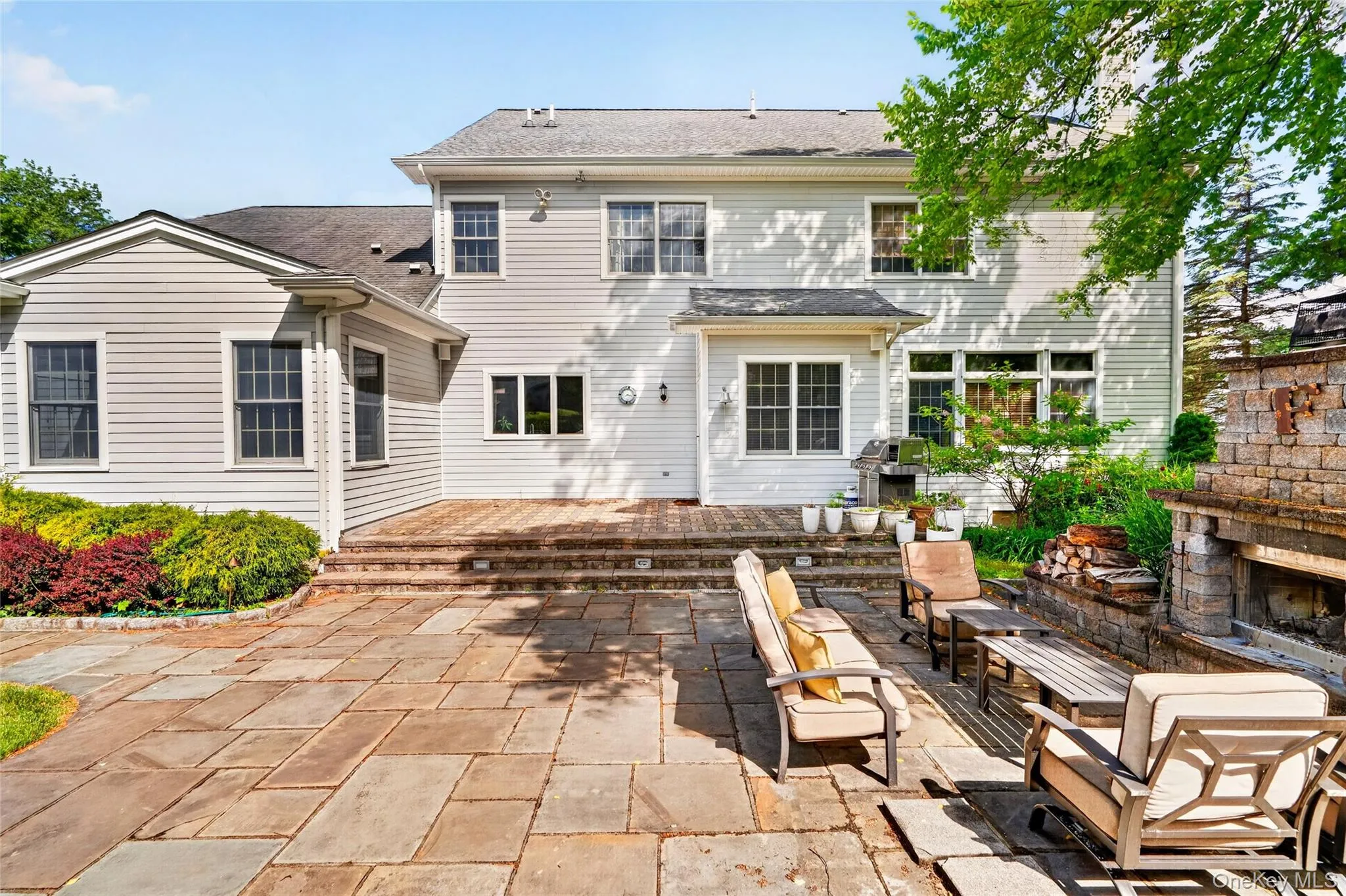12 Meadowview Lane, Carmel, NY, 4 Bedrooms Bedrooms, 12 Rooms Rooms,3 BathroomsBathrooms,Residential,For Rent,Meadowview,0,1006078 12 Meadowview Lane, Carmel, NY, 4 Bedrooms Bedrooms, 12 Rooms Rooms,3 BathroomsBathrooms,Residential,For Rent,Meadowview,0,1006078