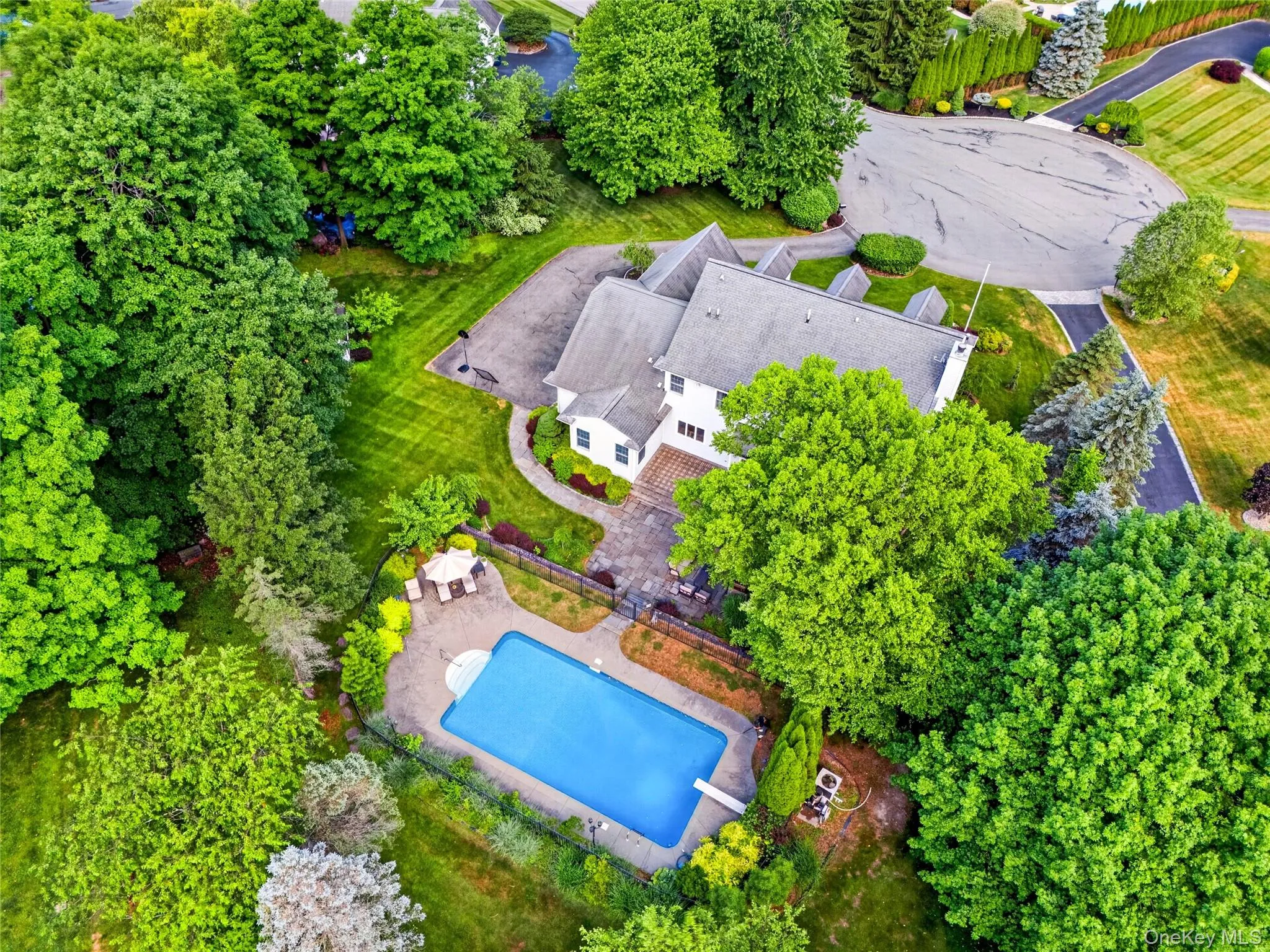 12 Meadowview Lane, Carmel, NY, 4 Bedrooms Bedrooms, 12 Rooms Rooms,3 BathroomsBathrooms,Residential,For Rent,Meadowview,0,1006078 12 Meadowview Lane, Carmel, NY, 4 Bedrooms Bedrooms, 12 Rooms Rooms,3 BathroomsBathrooms,Residential,For Rent,Meadowview,0,1006078
