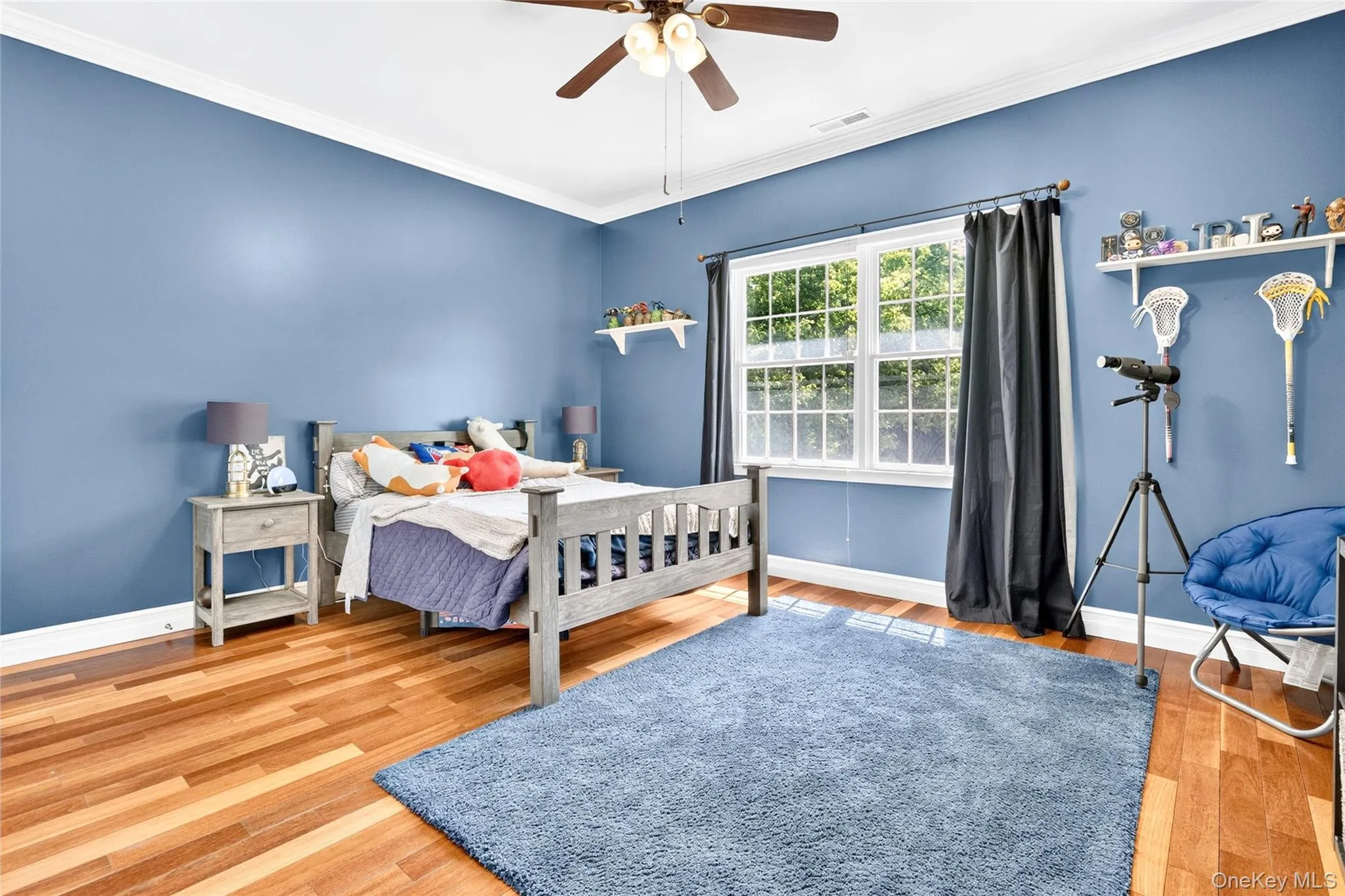 12 Meadowview Lane, Carmel, NY, 4 Bedrooms Bedrooms, 12 Rooms Rooms,3 BathroomsBathrooms,Residential,For Rent,Meadowview,0,1006078 12 Meadowview Lane, Carmel, NY, 4 Bedrooms Bedrooms, 12 Rooms Rooms,3 BathroomsBathrooms,Residential,For Rent,Meadowview,0,1006078