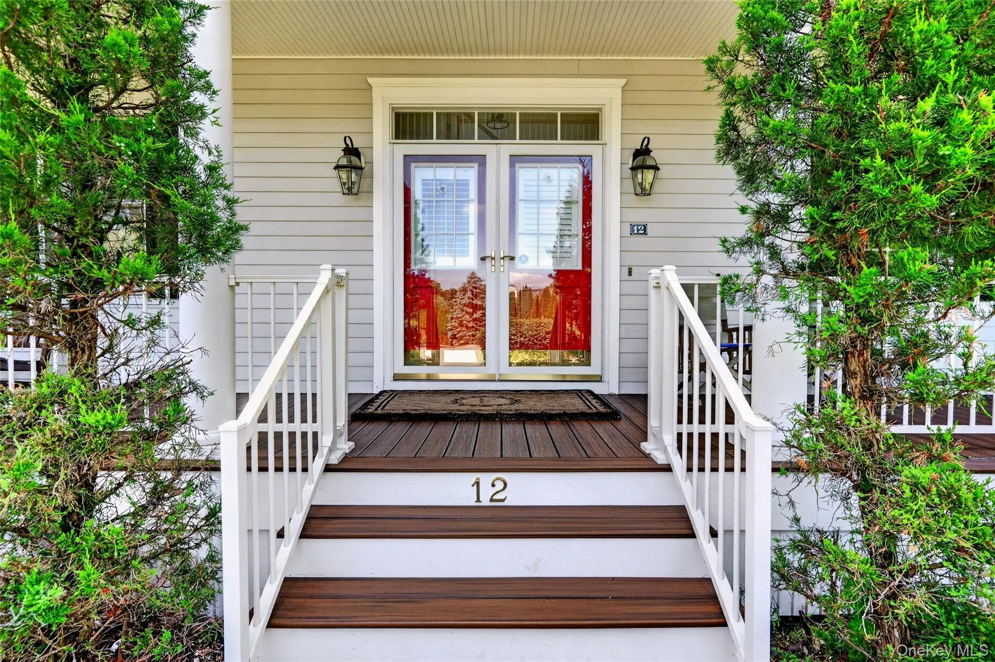 12 Meadowview Lane, Carmel, NY, 4 Bedrooms Bedrooms, 12 Rooms Rooms,3 BathroomsBathrooms,Residential,For Rent,Meadowview,0,1006078 12 Meadowview Lane, Carmel, NY, 4 Bedrooms Bedrooms, 12 Rooms Rooms,3 BathroomsBathrooms,Residential,For Rent,Meadowview,0,1006078