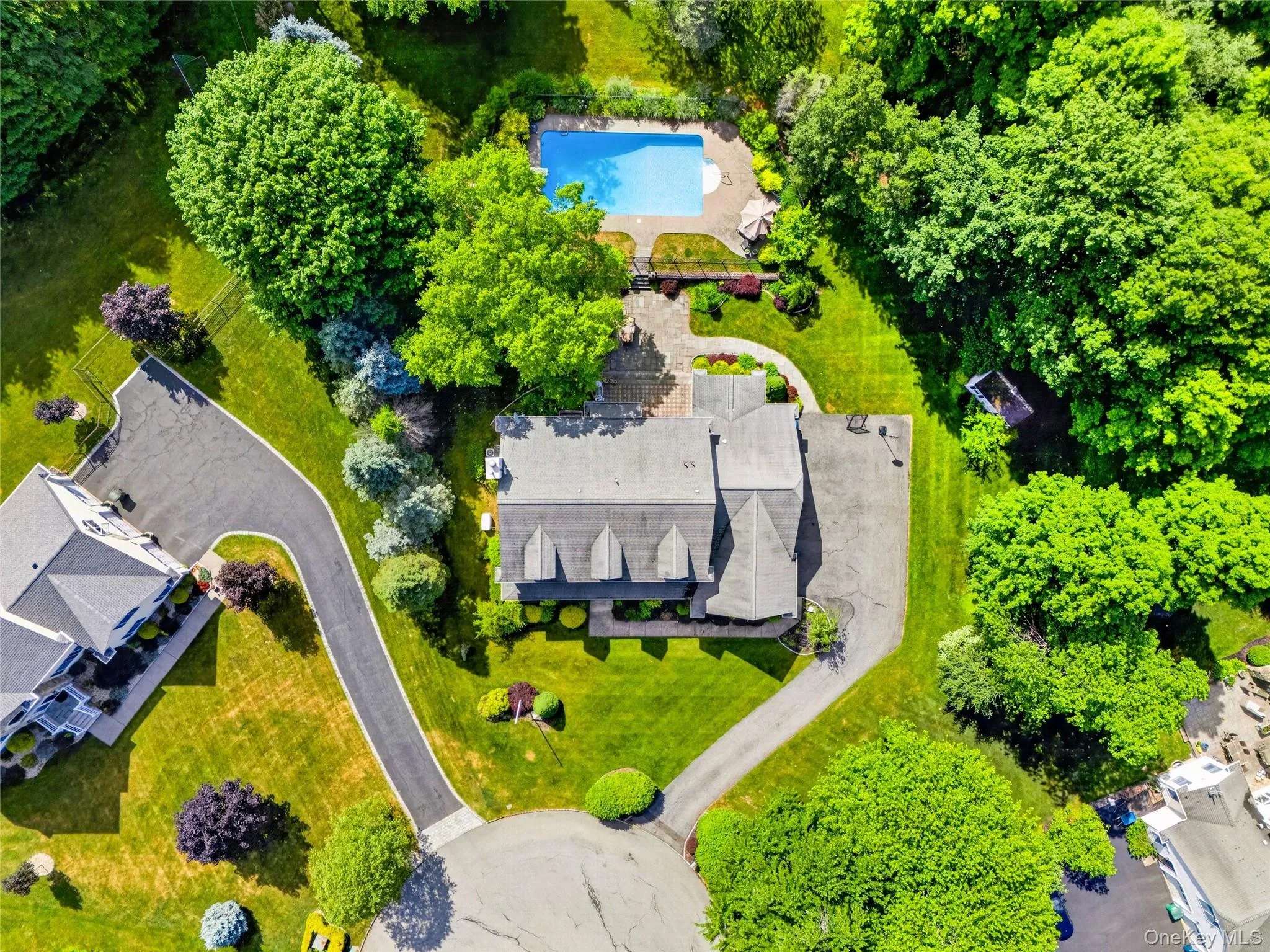 12 Meadowview Lane, Carmel, NY, 4 Bedrooms Bedrooms, 12 Rooms Rooms,3 BathroomsBathrooms,Residential,For Rent,Meadowview,0,1006078 12 Meadowview Lane, Carmel, NY, 4 Bedrooms Bedrooms, 12 Rooms Rooms,3 BathroomsBathrooms,Residential,For Rent,Meadowview,0,1006078