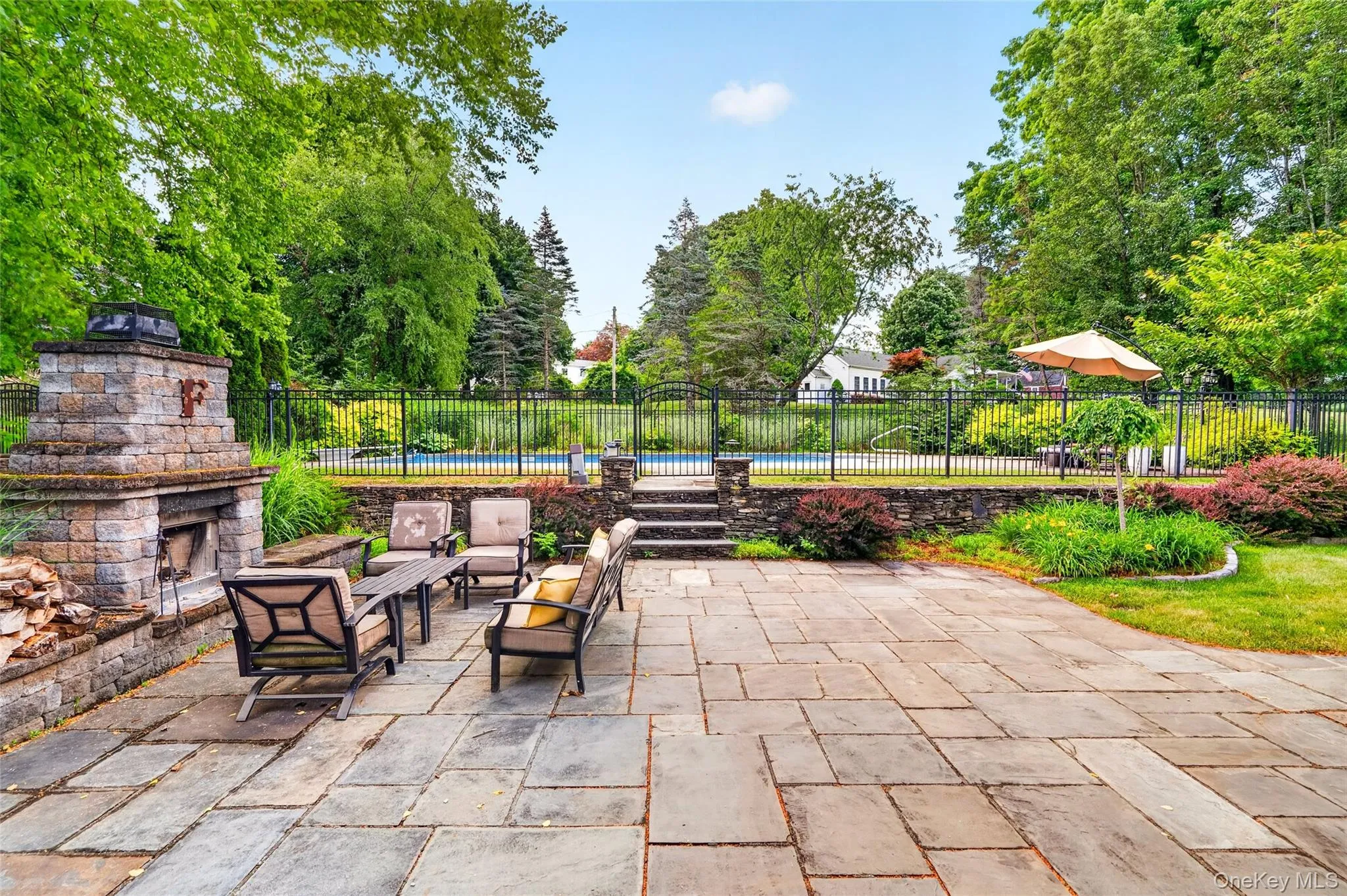 12 Meadowview Lane, Carmel, NY, 4 Bedrooms Bedrooms, 12 Rooms Rooms,3 BathroomsBathrooms,Residential,For Rent,Meadowview,0,1006078 12 Meadowview Lane, Carmel, NY, 4 Bedrooms Bedrooms, 12 Rooms Rooms,3 BathroomsBathrooms,Residential,For Rent,Meadowview,0,1006078