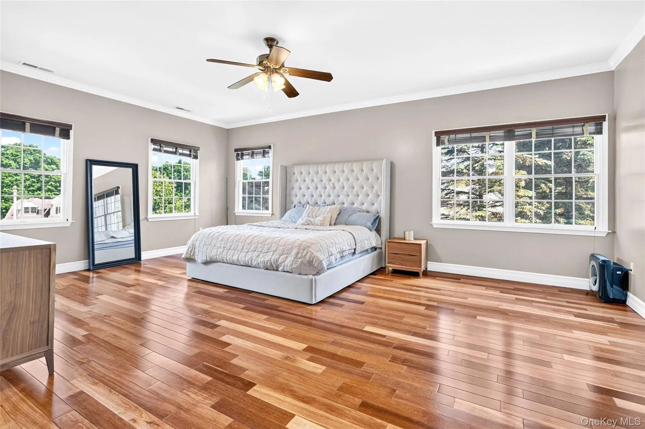 12 Meadowview Lane, Carmel, NY, 4 Bedrooms Bedrooms, 12 Rooms Rooms,3 BathroomsBathrooms,Residential,For Rent,Meadowview,0,1006078 12 Meadowview Lane, Carmel, NY, 4 Bedrooms Bedrooms, 12 Rooms Rooms,3 BathroomsBathrooms,Residential,For Rent,Meadowview,0,1006078