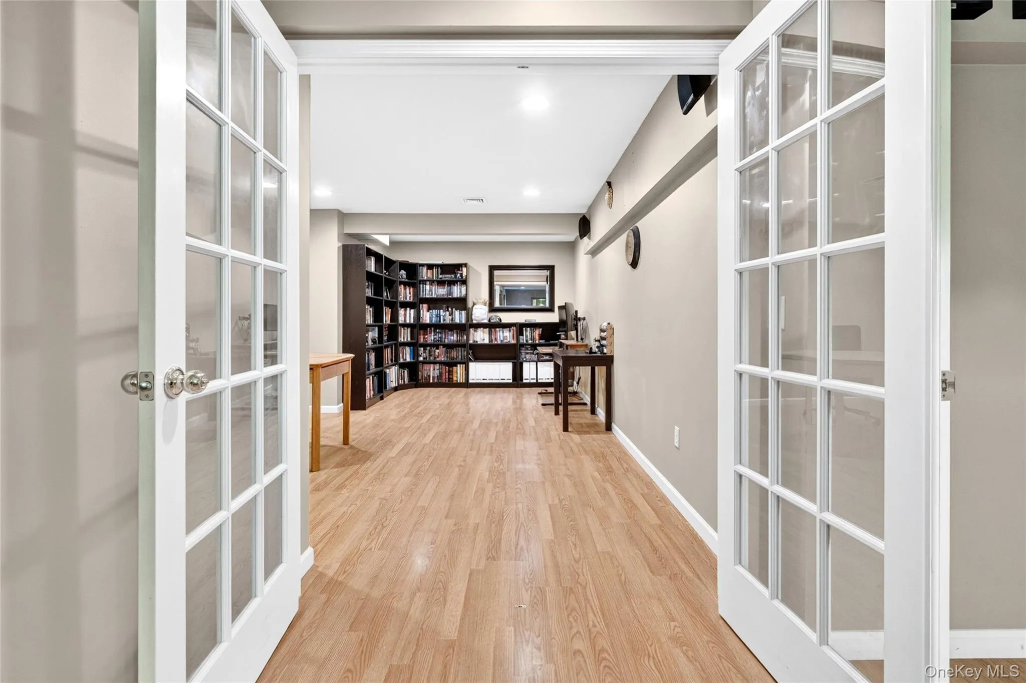 12 Meadowview Lane, Carmel, NY, 4 Bedrooms Bedrooms, 12 Rooms Rooms,3 BathroomsBathrooms,Residential,For Rent,Meadowview,0,1006078 12 Meadowview Lane, Carmel, NY, 4 Bedrooms Bedrooms, 12 Rooms Rooms,3 BathroomsBathrooms,Residential,For Rent,Meadowview,0,1006078