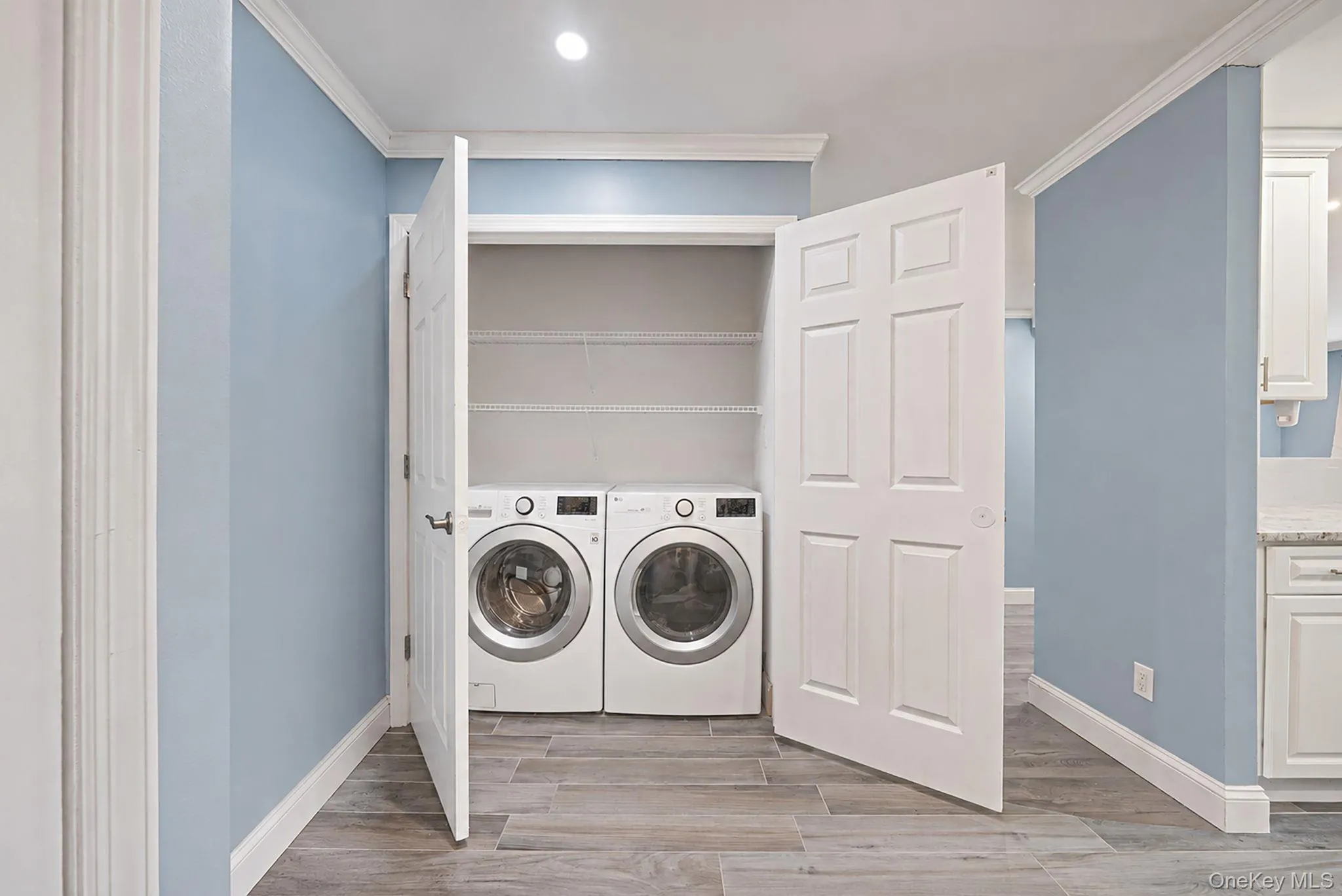 57 Hampton, Hempstead, NY, 1 Bedroom Bedrooms, 6 Rooms Rooms,1 BathroomBathrooms,Residential,For Rent,Hampton,0,1006080 57 Hampton, Hempstead, NY, 1 Bedroom Bedrooms, 6 Rooms Rooms,1 BathroomBathrooms,Residential,For Rent,Hampton,0,1006080