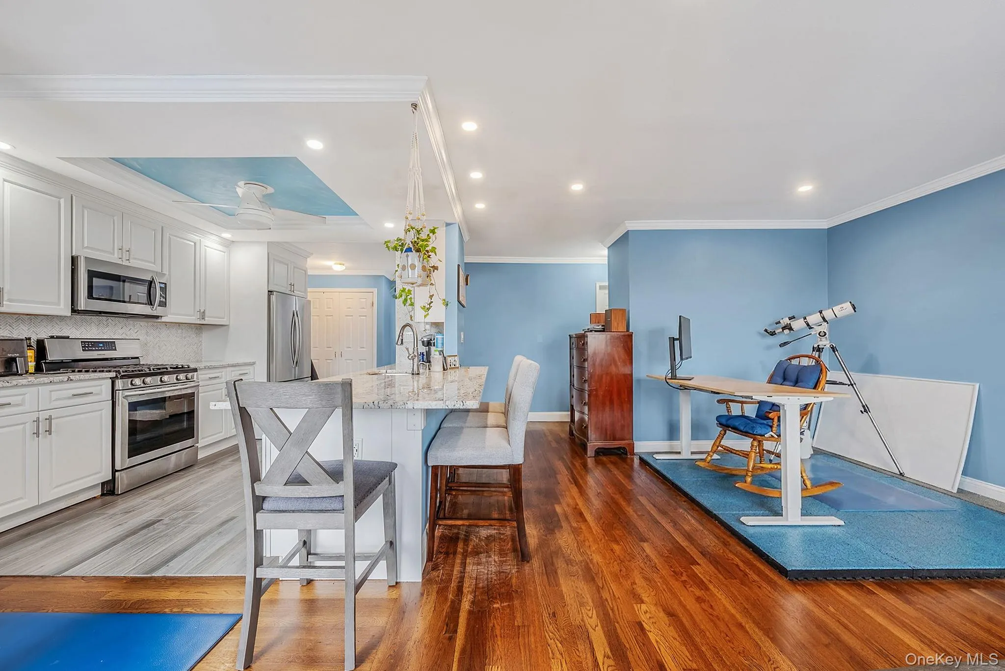 57 Hampton, Hempstead, NY, 1 Bedroom Bedrooms, 6 Rooms Rooms,1 BathroomBathrooms,Residential,For Rent,Hampton,0,1006080 57 Hampton, Hempstead, NY, 1 Bedroom Bedrooms, 6 Rooms Rooms,1 BathroomBathrooms,Residential,For Rent,Hampton,0,1006080