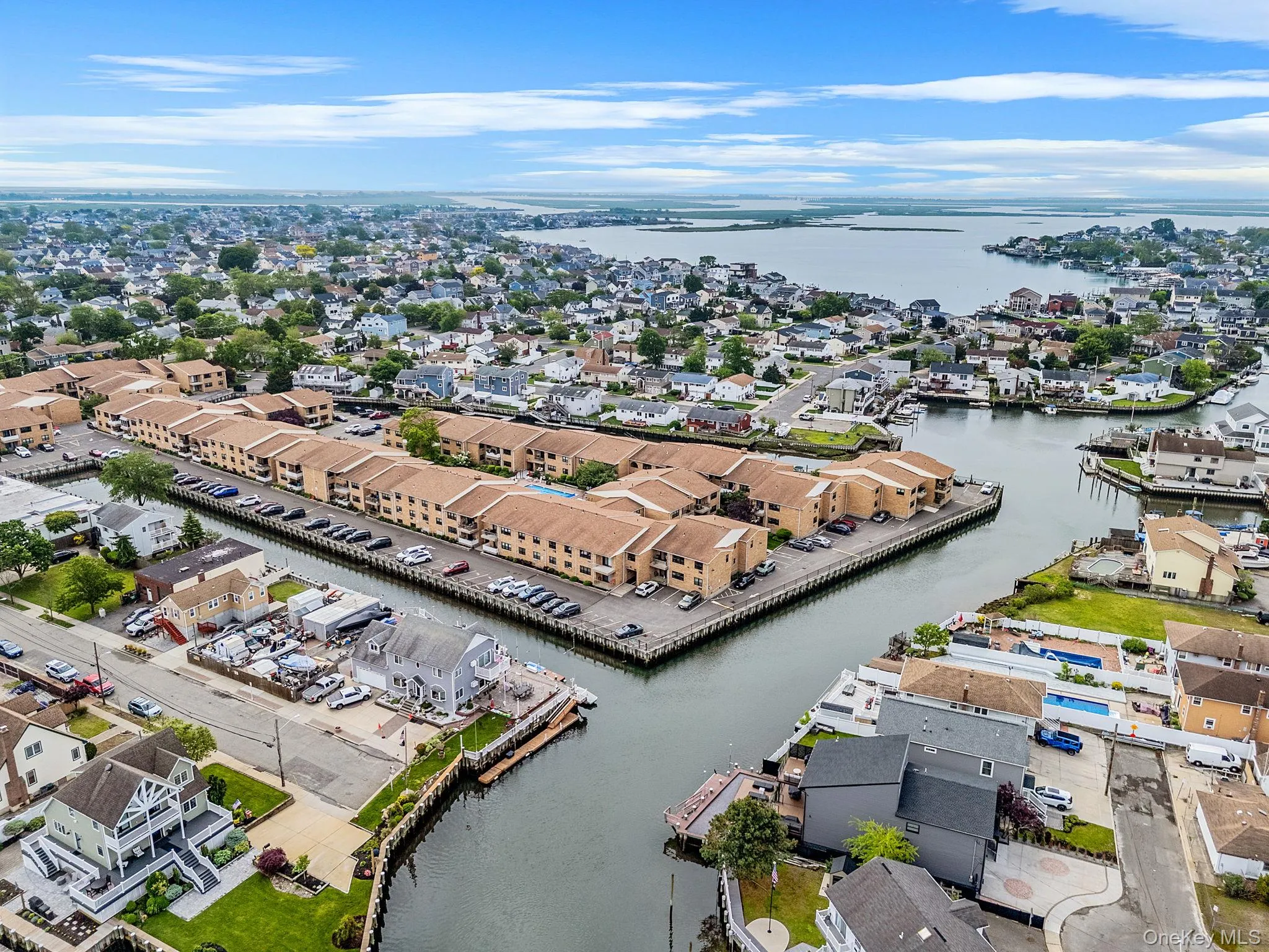 57 Hampton, Hempstead, NY, 1 Bedroom Bedrooms, 6 Rooms Rooms,1 BathroomBathrooms,Residential,For Rent,Hampton,0,1006080 57 Hampton, Hempstead, NY, 1 Bedroom Bedrooms, 6 Rooms Rooms,1 BathroomBathrooms,Residential,For Rent,Hampton,0,1006080