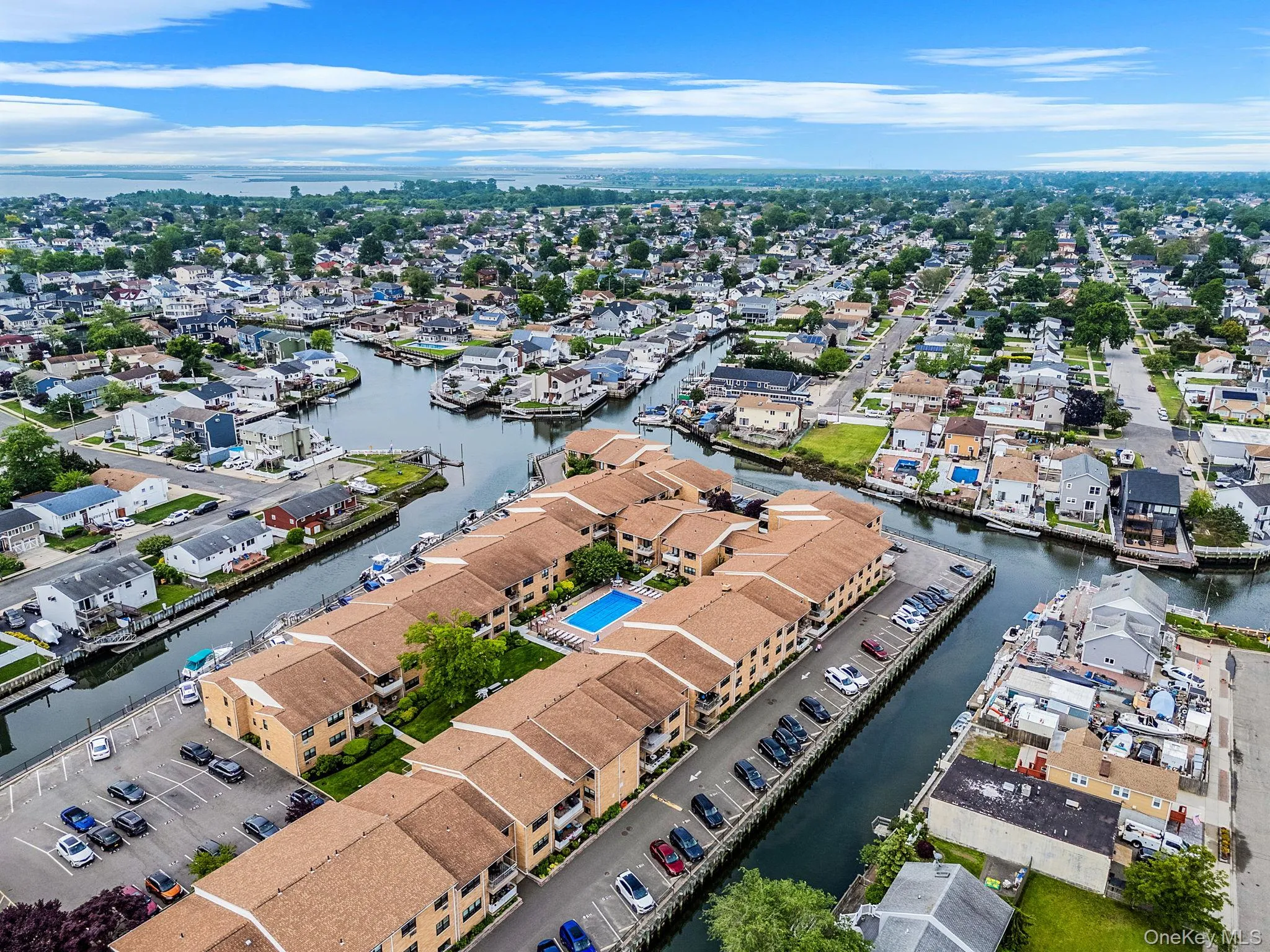 57 Hampton, Hempstead, NY, 1 Bedroom Bedrooms, 6 Rooms Rooms,1 BathroomBathrooms,Residential,For Rent,Hampton,0,1006080 57 Hampton, Hempstead, NY, 1 Bedroom Bedrooms, 6 Rooms Rooms,1 BathroomBathrooms,Residential,For Rent,Hampton,0,1006080