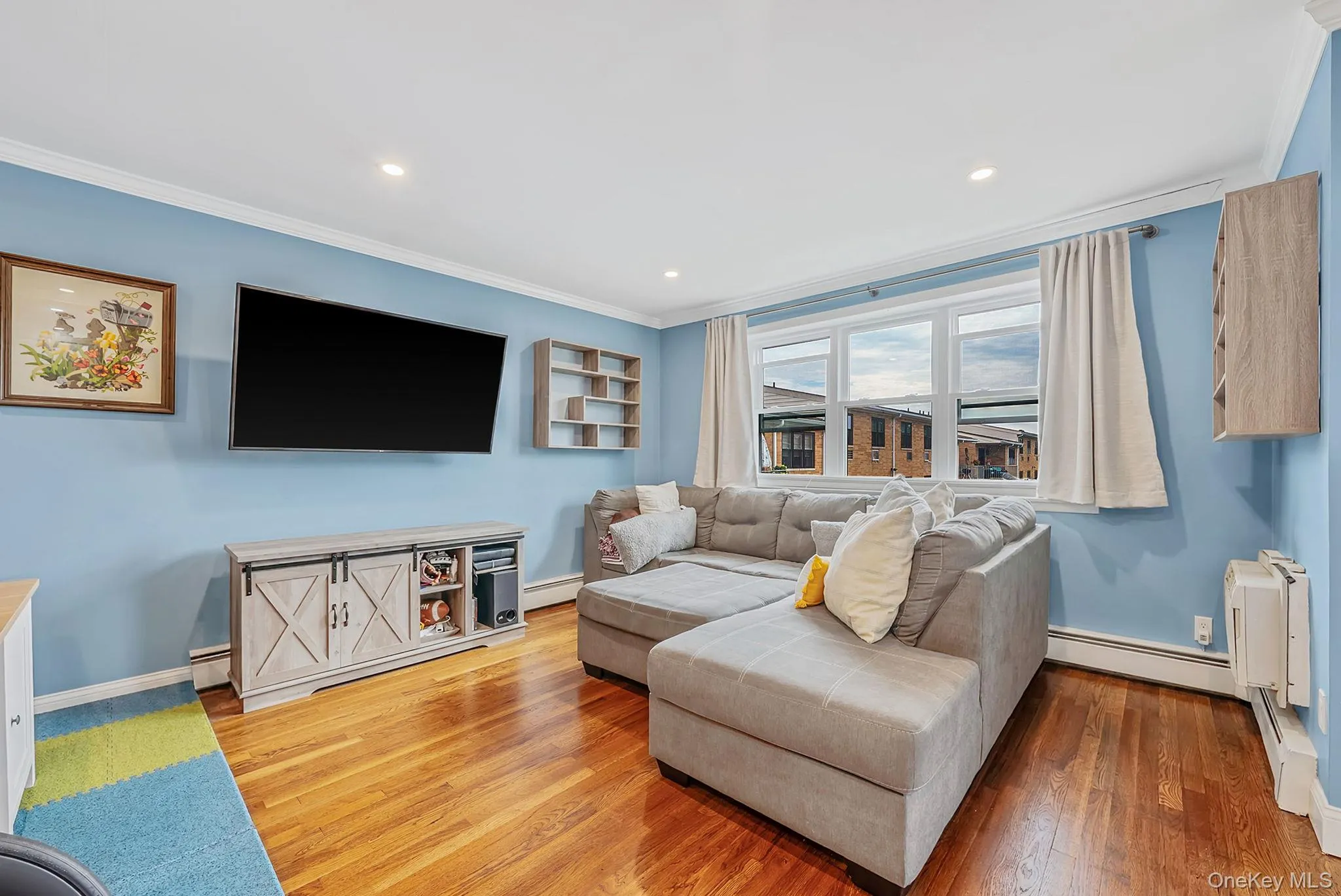 57 Hampton, Hempstead, NY, 1 Bedroom Bedrooms, 6 Rooms Rooms,1 BathroomBathrooms,Residential,For Rent,Hampton,0,1006080 57 Hampton, Hempstead, NY, 1 Bedroom Bedrooms, 6 Rooms Rooms,1 BathroomBathrooms,Residential,For Rent,Hampton,0,1006080