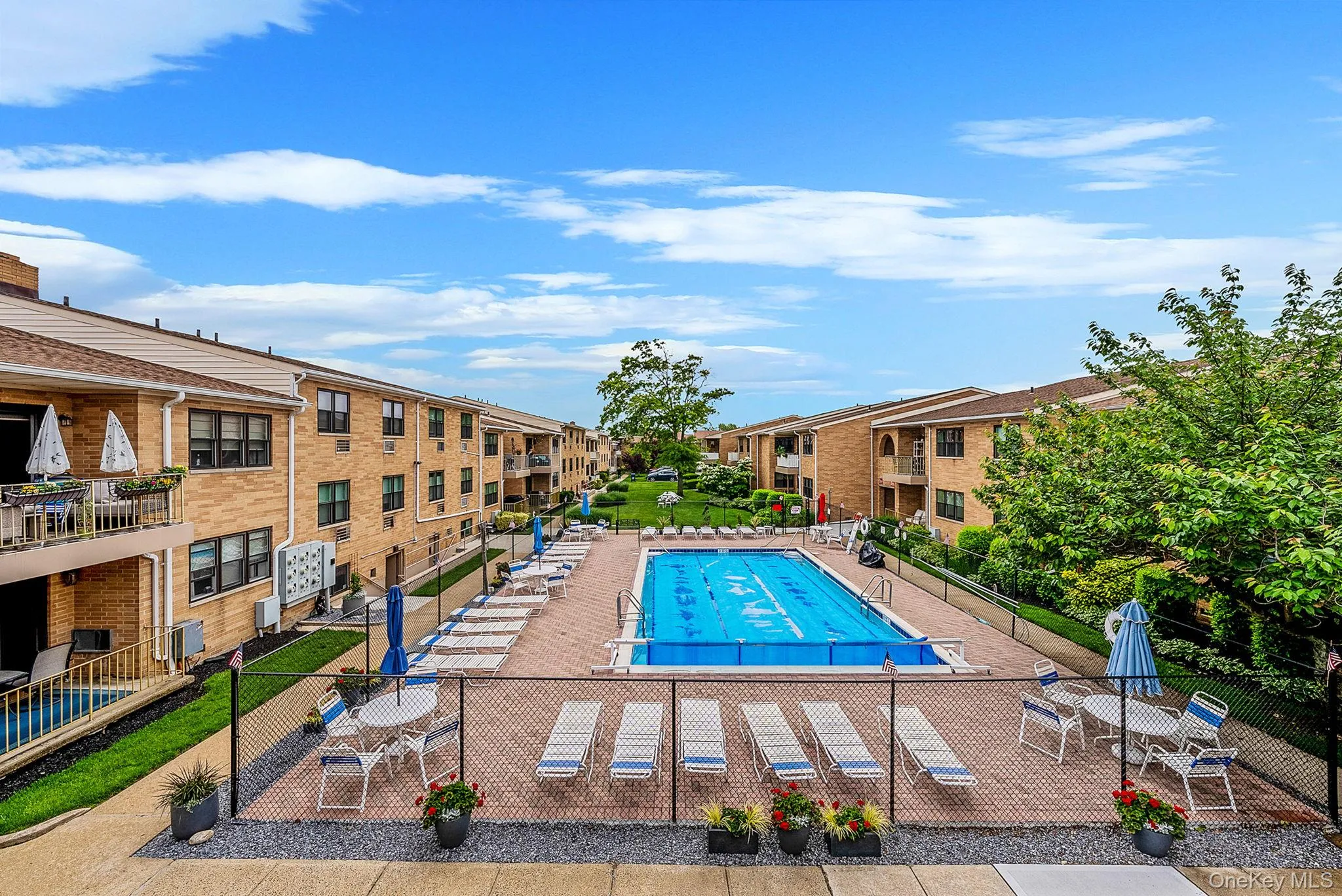 57 Hampton, Hempstead, NY, 1 Bedroom Bedrooms, 6 Rooms Rooms,1 BathroomBathrooms,Residential,For Rent,Hampton,0,1006080 57 Hampton, Hempstead, NY, 1 Bedroom Bedrooms, 6 Rooms Rooms,1 BathroomBathrooms,Residential,For Rent,Hampton,0,1006080