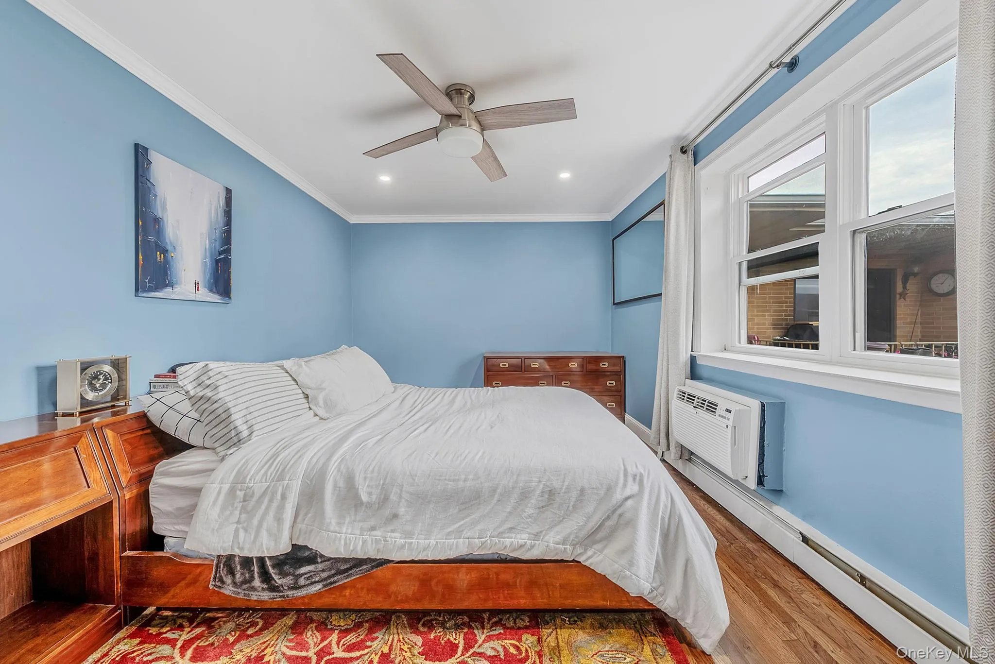57 Hampton, Hempstead, NY, 1 Bedroom Bedrooms, 6 Rooms Rooms,1 BathroomBathrooms,Residential,For Rent,Hampton,0,1006080 57 Hampton, Hempstead, NY, 1 Bedroom Bedrooms, 6 Rooms Rooms,1 BathroomBathrooms,Residential,For Rent,Hampton,0,1006080