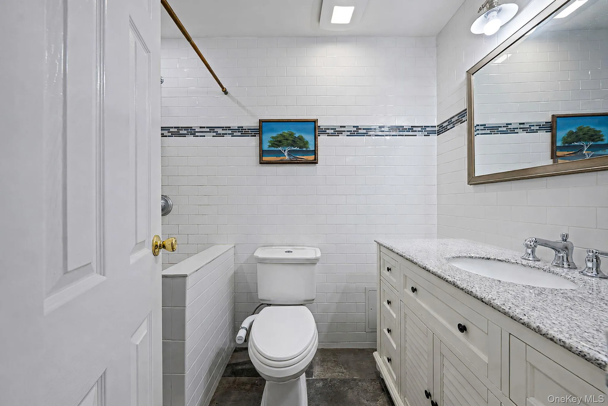 57 Hampton, Hempstead, NY, 1 Bedroom Bedrooms, 6 Rooms Rooms,1 BathroomBathrooms,Residential,For Rent,Hampton,0,1006080 57 Hampton, Hempstead, NY, 1 Bedroom Bedrooms, 6 Rooms Rooms,1 BathroomBathrooms,Residential,For Rent,Hampton,0,1006080