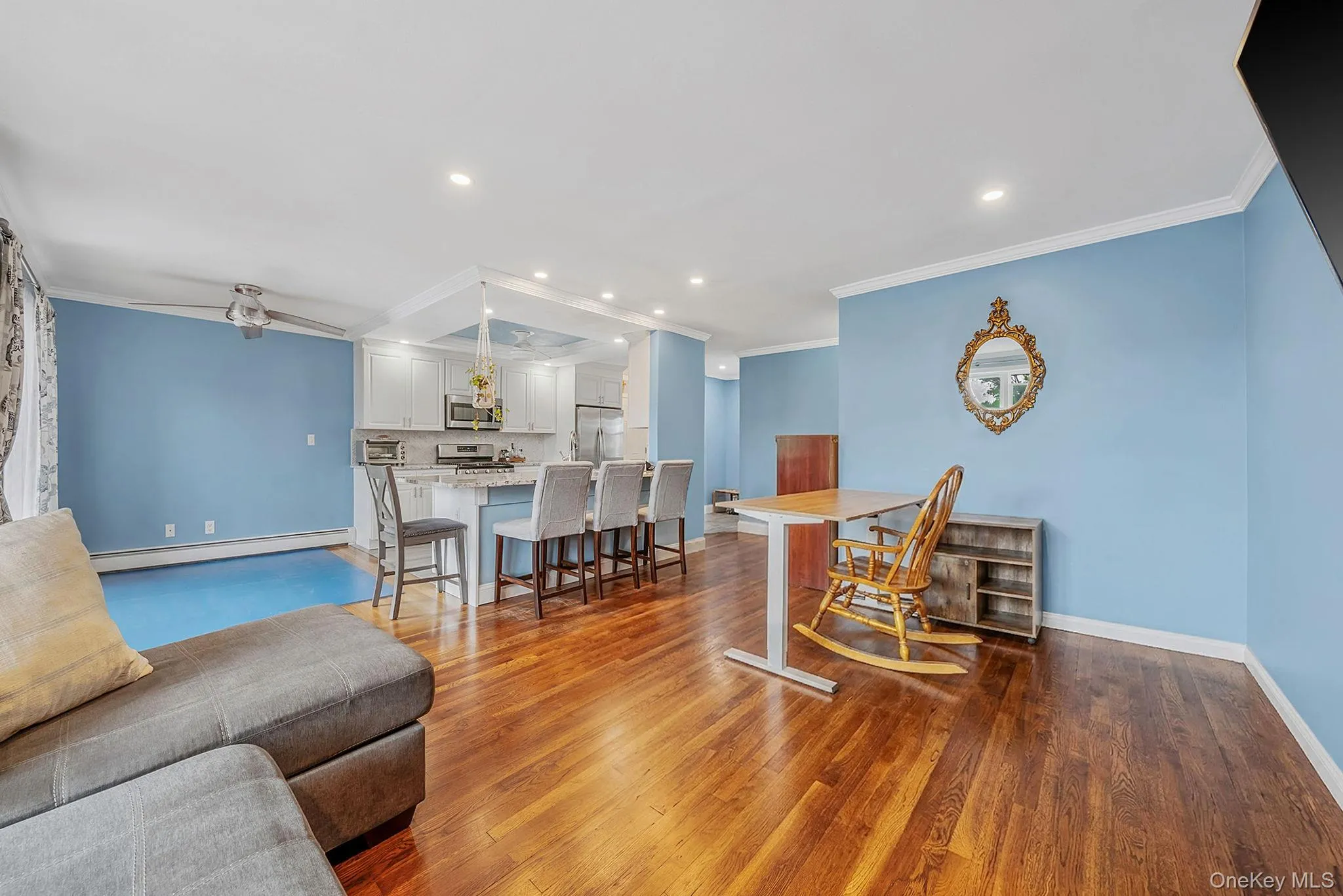 57 Hampton, Hempstead, NY, 1 Bedroom Bedrooms, 6 Rooms Rooms,1 BathroomBathrooms,Residential,For Rent,Hampton,0,1006080 57 Hampton, Hempstead, NY, 1 Bedroom Bedrooms, 6 Rooms Rooms,1 BathroomBathrooms,Residential,For Rent,Hampton,0,1006080