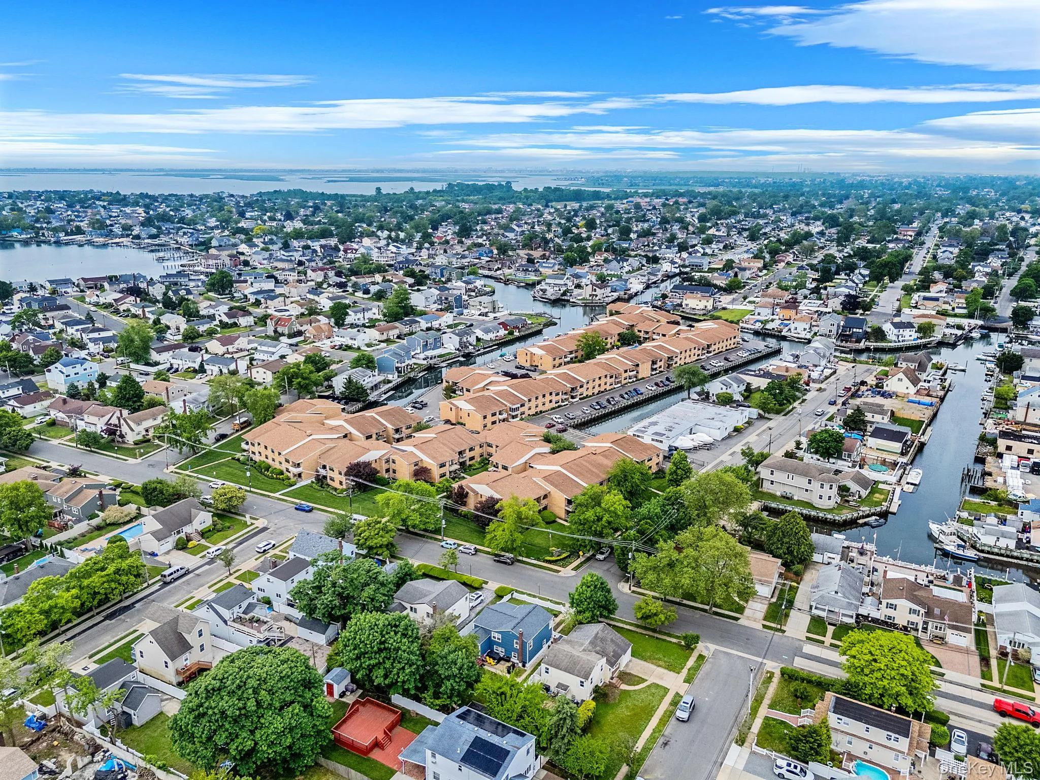 57 Hampton, Hempstead, NY, 1 Bedroom Bedrooms, 6 Rooms Rooms,1 BathroomBathrooms,Residential,For Rent,Hampton,0,1006080 57 Hampton, Hempstead, NY, 1 Bedroom Bedrooms, 6 Rooms Rooms,1 BathroomBathrooms,Residential,For Rent,Hampton,0,1006080