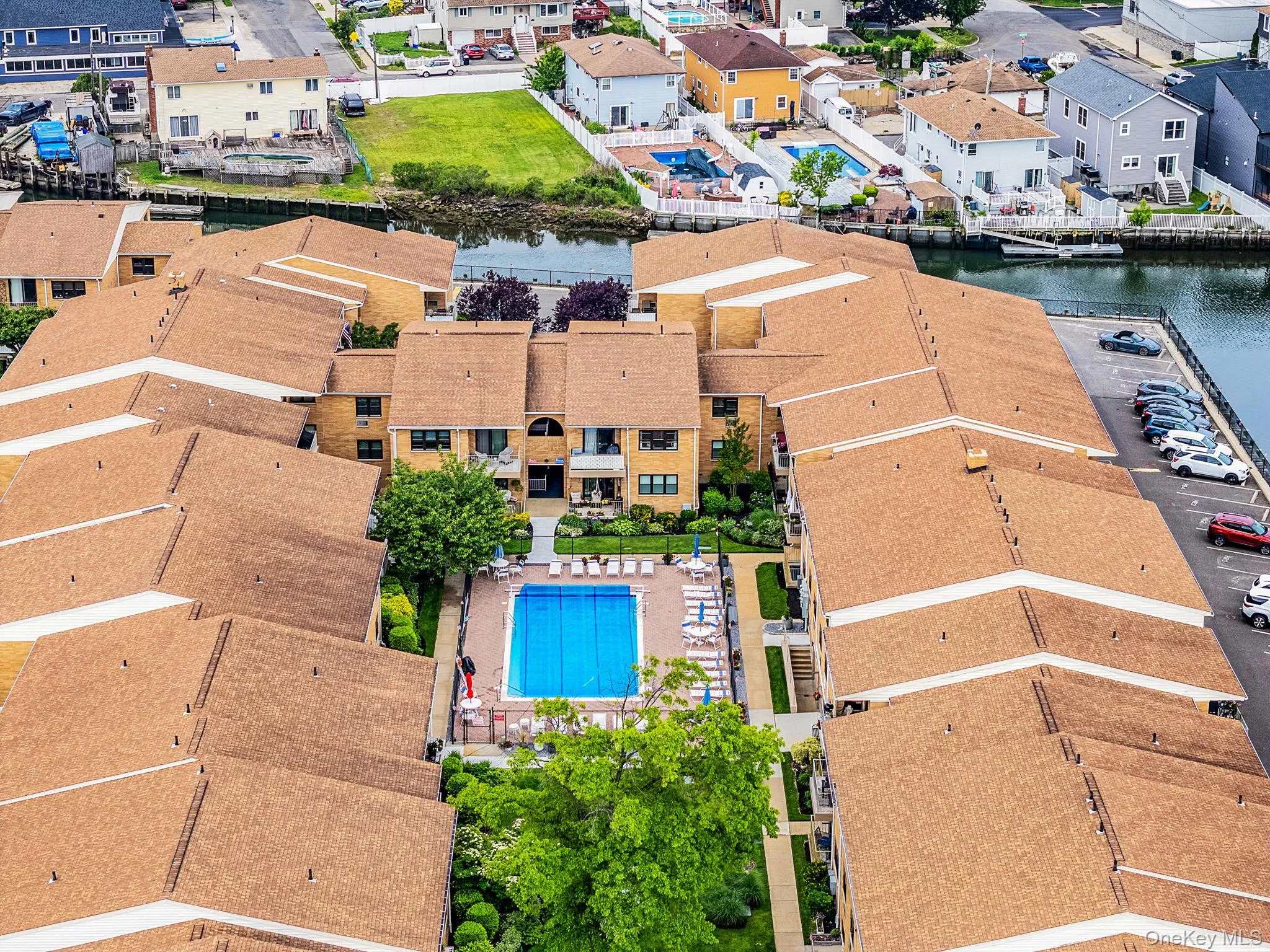 57 Hampton, Hempstead, NY, 1 Bedroom Bedrooms, 6 Rooms Rooms,1 BathroomBathrooms,Residential,For Rent,Hampton,0,1006080 57 Hampton, Hempstead, NY, 1 Bedroom Bedrooms, 6 Rooms Rooms,1 BathroomBathrooms,Residential,For Rent,Hampton,0,1006080