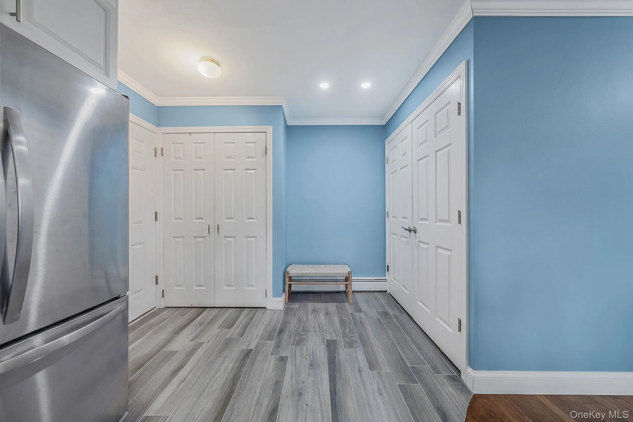 57 Hampton, Hempstead, NY, 1 Bedroom Bedrooms, 6 Rooms Rooms,1 BathroomBathrooms,Residential,For Rent,Hampton,0,1006080 57 Hampton, Hempstead, NY, 1 Bedroom Bedrooms, 6 Rooms Rooms,1 BathroomBathrooms,Residential,For Rent,Hampton,0,1006080