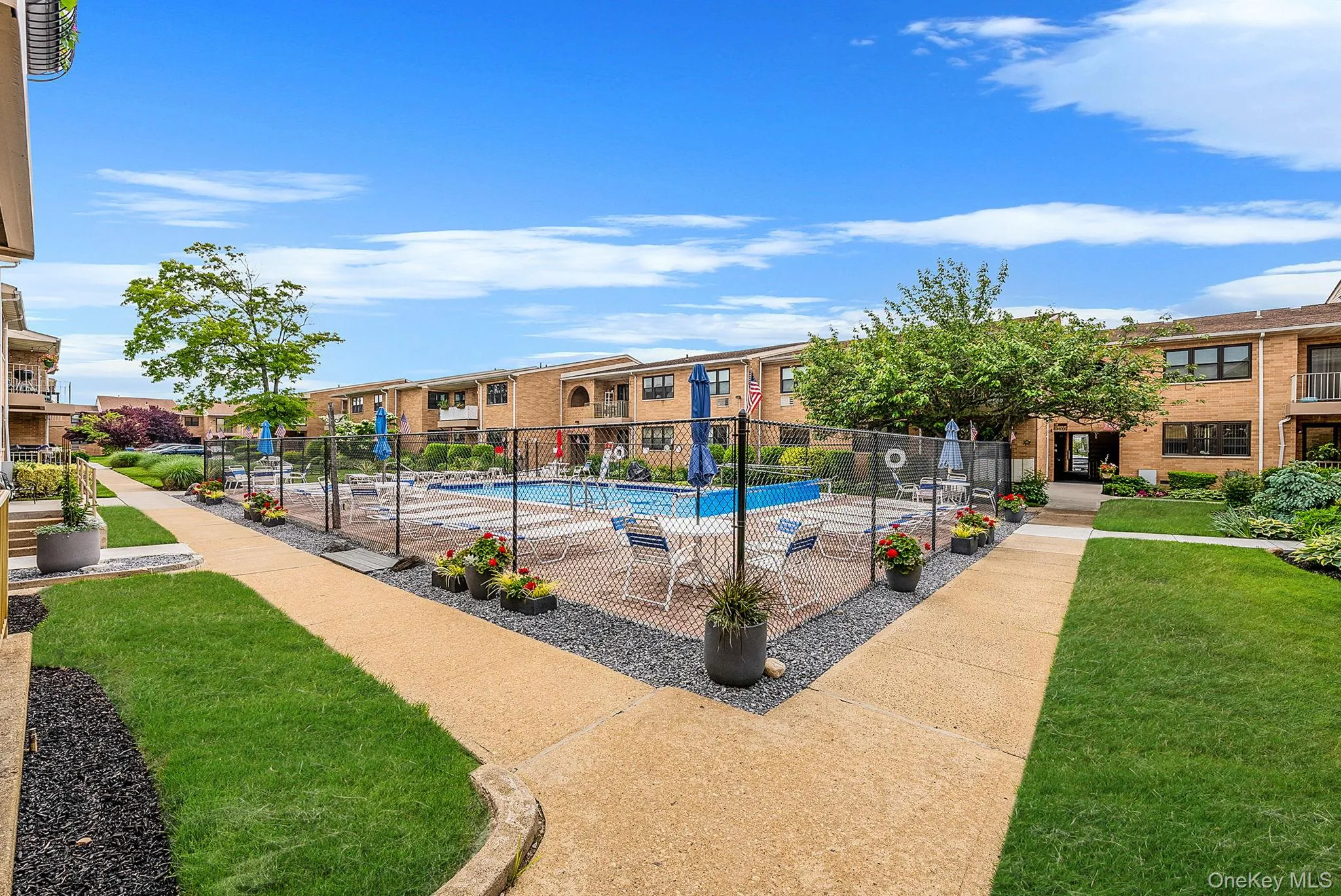 57 Hampton, Hempstead, NY, 1 Bedroom Bedrooms, 6 Rooms Rooms,1 BathroomBathrooms,Residential,For Rent,Hampton,0,1006080 57 Hampton, Hempstead, NY, 1 Bedroom Bedrooms, 6 Rooms Rooms,1 BathroomBathrooms,Residential,For Rent,Hampton,0,1006080