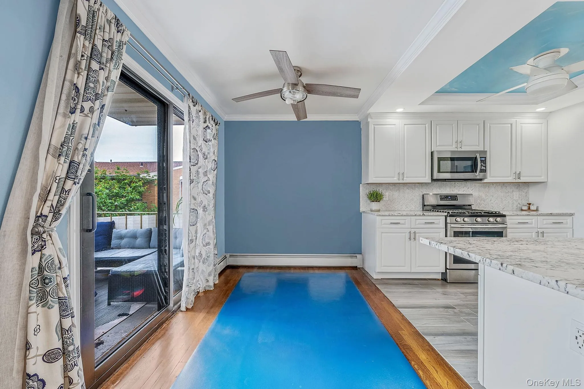 57 Hampton, Hempstead, NY, 1 Bedroom Bedrooms, 6 Rooms Rooms,1 BathroomBathrooms,Residential,For Rent,Hampton,0,1006080 57 Hampton, Hempstead, NY, 1 Bedroom Bedrooms, 6 Rooms Rooms,1 BathroomBathrooms,Residential,For Rent,Hampton,0,1006080