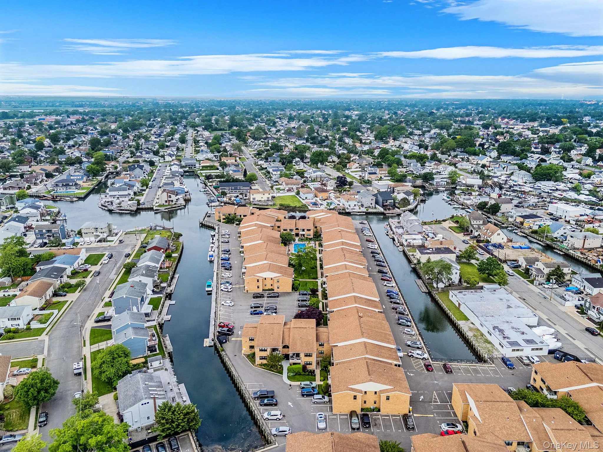 57 Hampton, Hempstead, NY, 1 Bedroom Bedrooms, 6 Rooms Rooms,1 BathroomBathrooms,Residential,For Rent,Hampton,0,1006080 57 Hampton, Hempstead, NY, 1 Bedroom Bedrooms, 6 Rooms Rooms,1 BathroomBathrooms,Residential,For Rent,Hampton,0,1006080