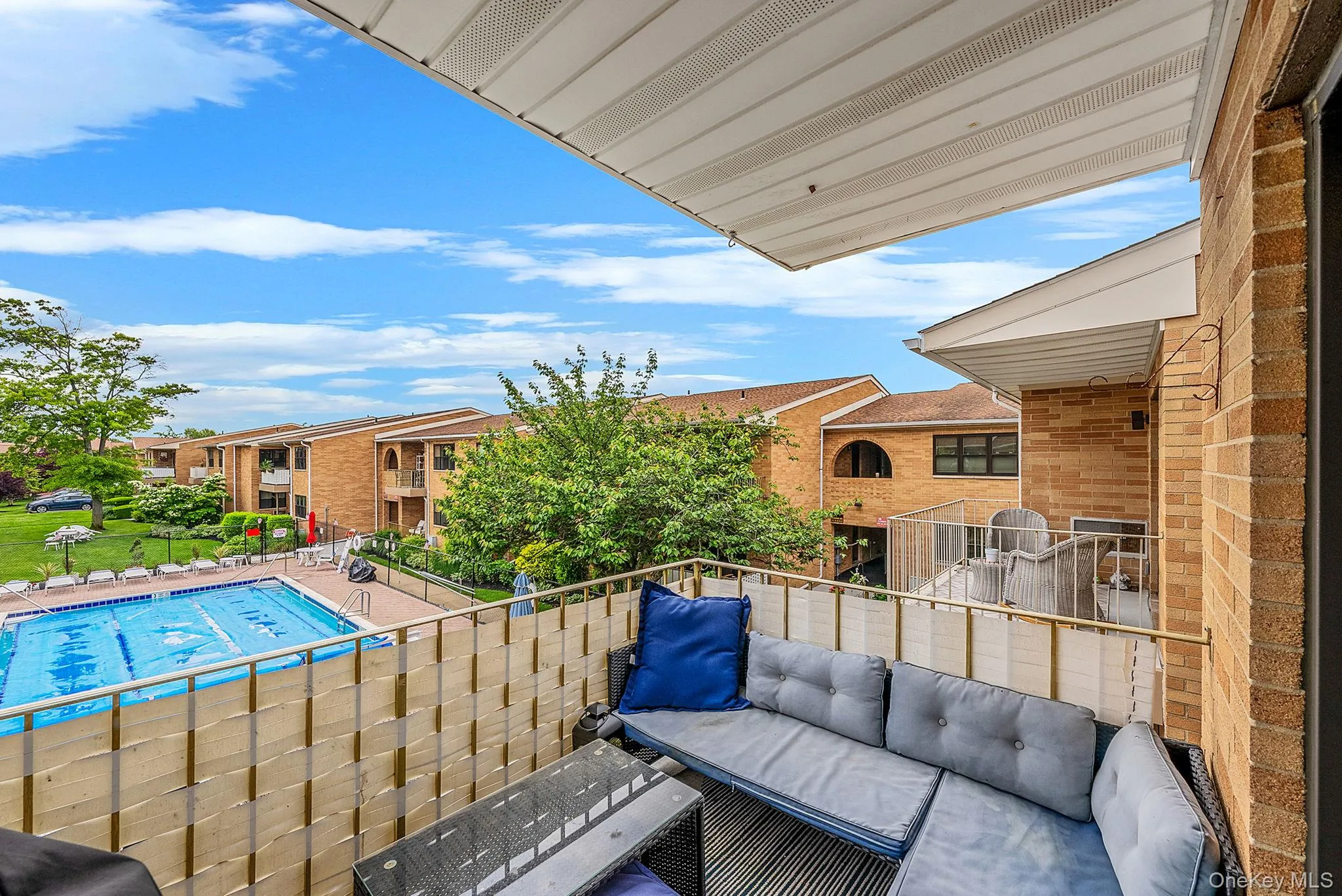 57 Hampton, Hempstead, NY, 1 Bedroom Bedrooms, 6 Rooms Rooms,1 BathroomBathrooms,Residential,For Rent,Hampton,0,1006080 57 Hampton, Hempstead, NY, 1 Bedroom Bedrooms, 6 Rooms Rooms,1 BathroomBathrooms,Residential,For Rent,Hampton,0,1006080