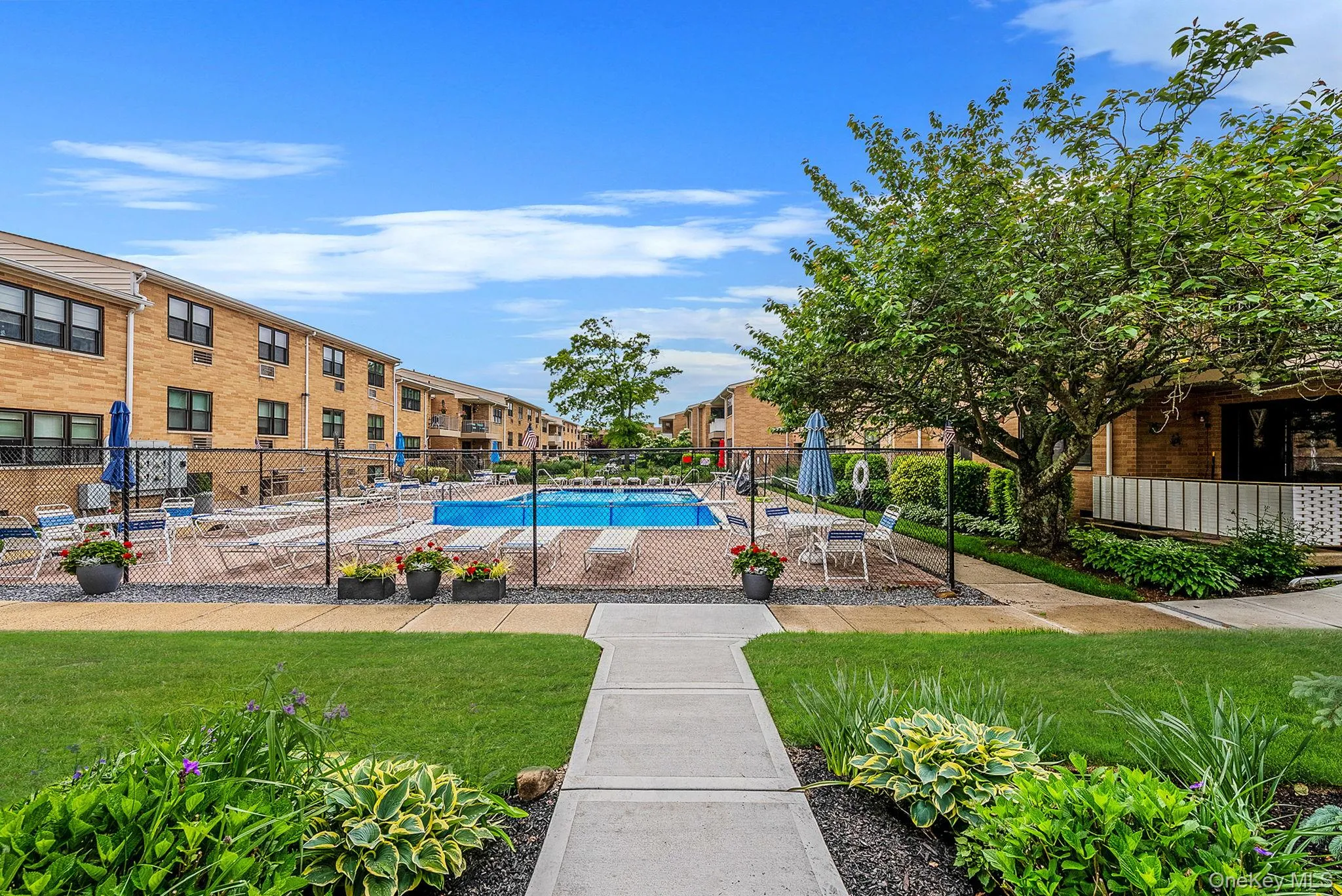 57 Hampton, Hempstead, NY, 1 Bedroom Bedrooms, 6 Rooms Rooms,1 BathroomBathrooms,Residential,For Rent,Hampton,0,1006080 57 Hampton, Hempstead, NY, 1 Bedroom Bedrooms, 6 Rooms Rooms,1 BathroomBathrooms,Residential,For Rent,Hampton,0,1006080