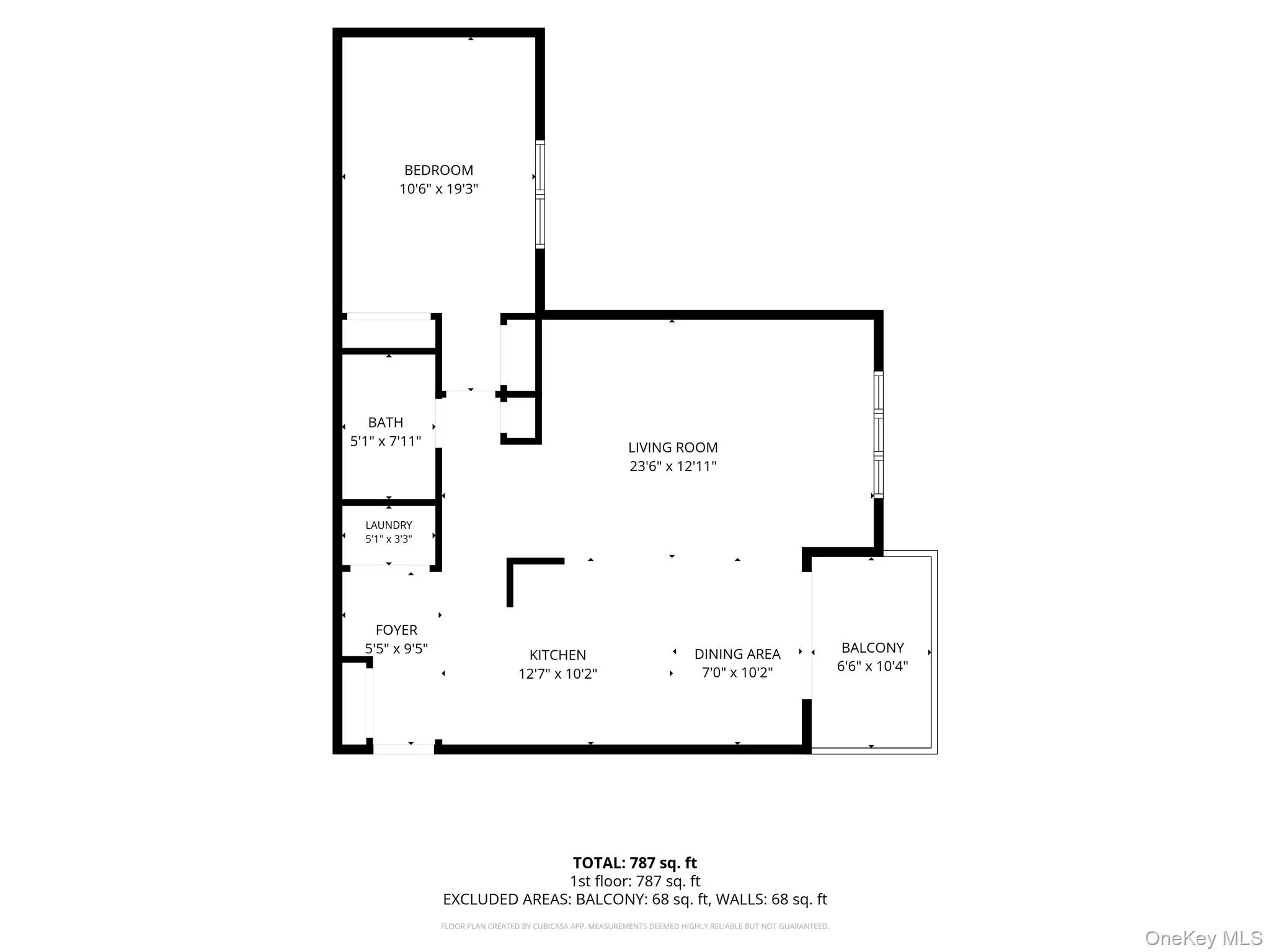 57 Hampton, Hempstead, NY, 1 Bedroom Bedrooms, 6 Rooms Rooms,1 BathroomBathrooms,Residential,For Rent,Hampton,0,1006080 57 Hampton, Hempstead, NY, 1 Bedroom Bedrooms, 6 Rooms Rooms,1 BathroomBathrooms,Residential,For Rent,Hampton,0,1006080