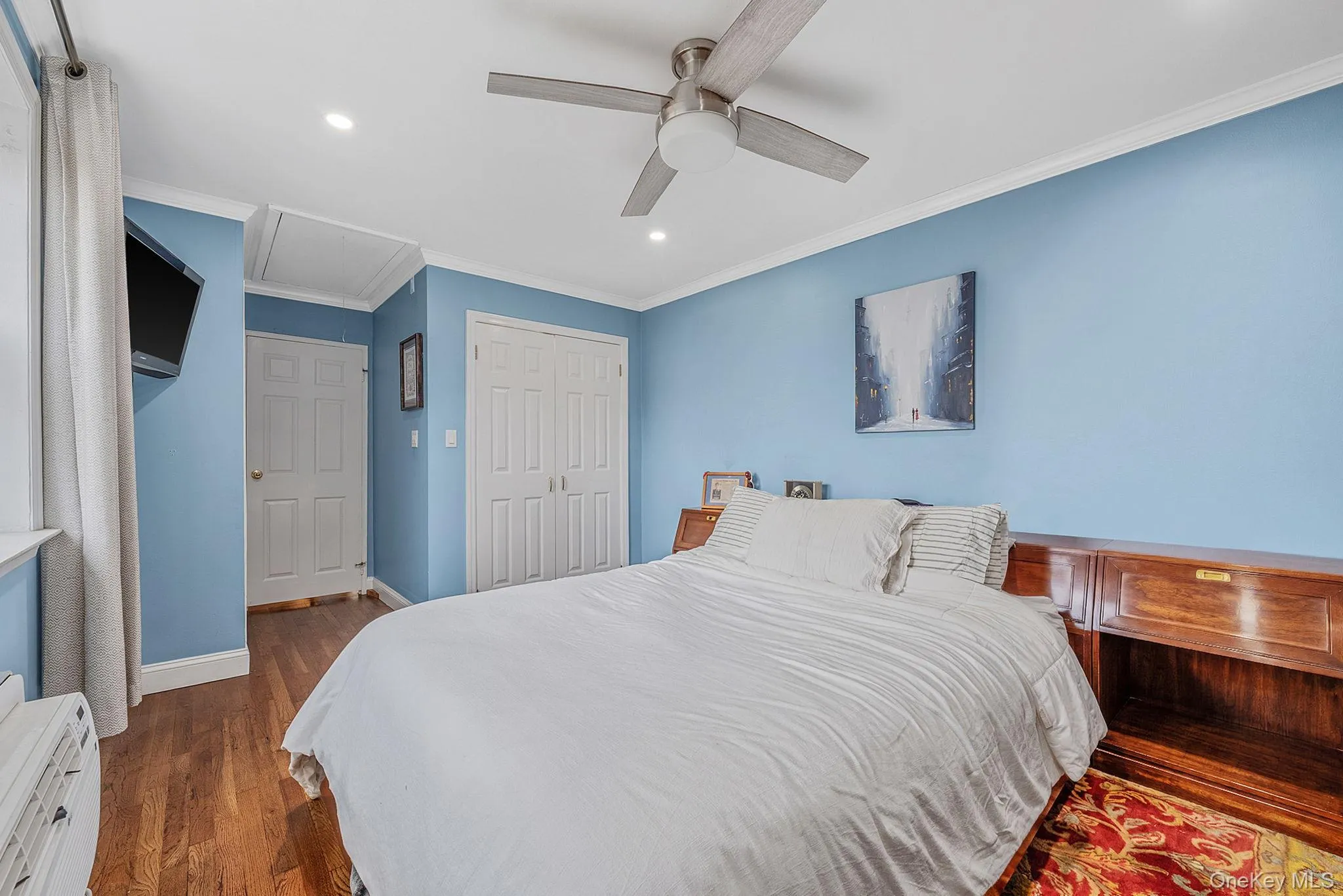 57 Hampton, Hempstead, NY, 1 Bedroom Bedrooms, 6 Rooms Rooms,1 BathroomBathrooms,Residential,For Rent,Hampton,0,1006080 57 Hampton, Hempstead, NY, 1 Bedroom Bedrooms, 6 Rooms Rooms,1 BathroomBathrooms,Residential,For Rent,Hampton,0,1006080