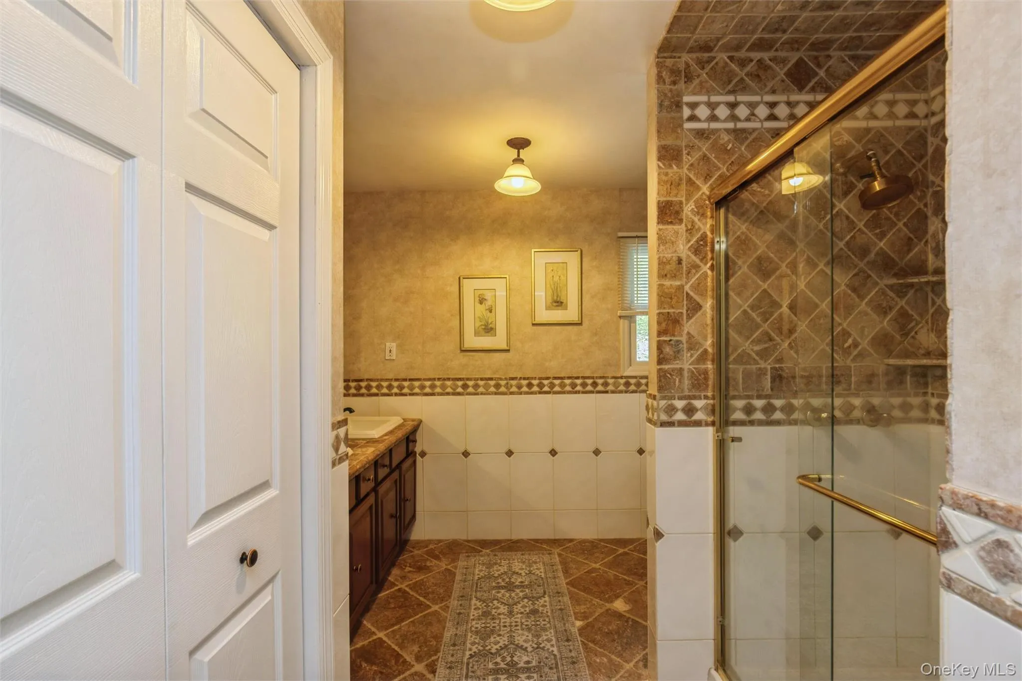 5 Blossom Street, Huntington, NY, 4 Bedrooms Bedrooms, 10 Rooms Rooms,3 BathroomsBathrooms,Residential,For Rent,Blossom,0,1006085 5 Blossom Street, Huntington, NY, 4 Bedrooms Bedrooms, 10 Rooms Rooms,3 BathroomsBathrooms,Residential,For Rent,Blossom,0,1006085