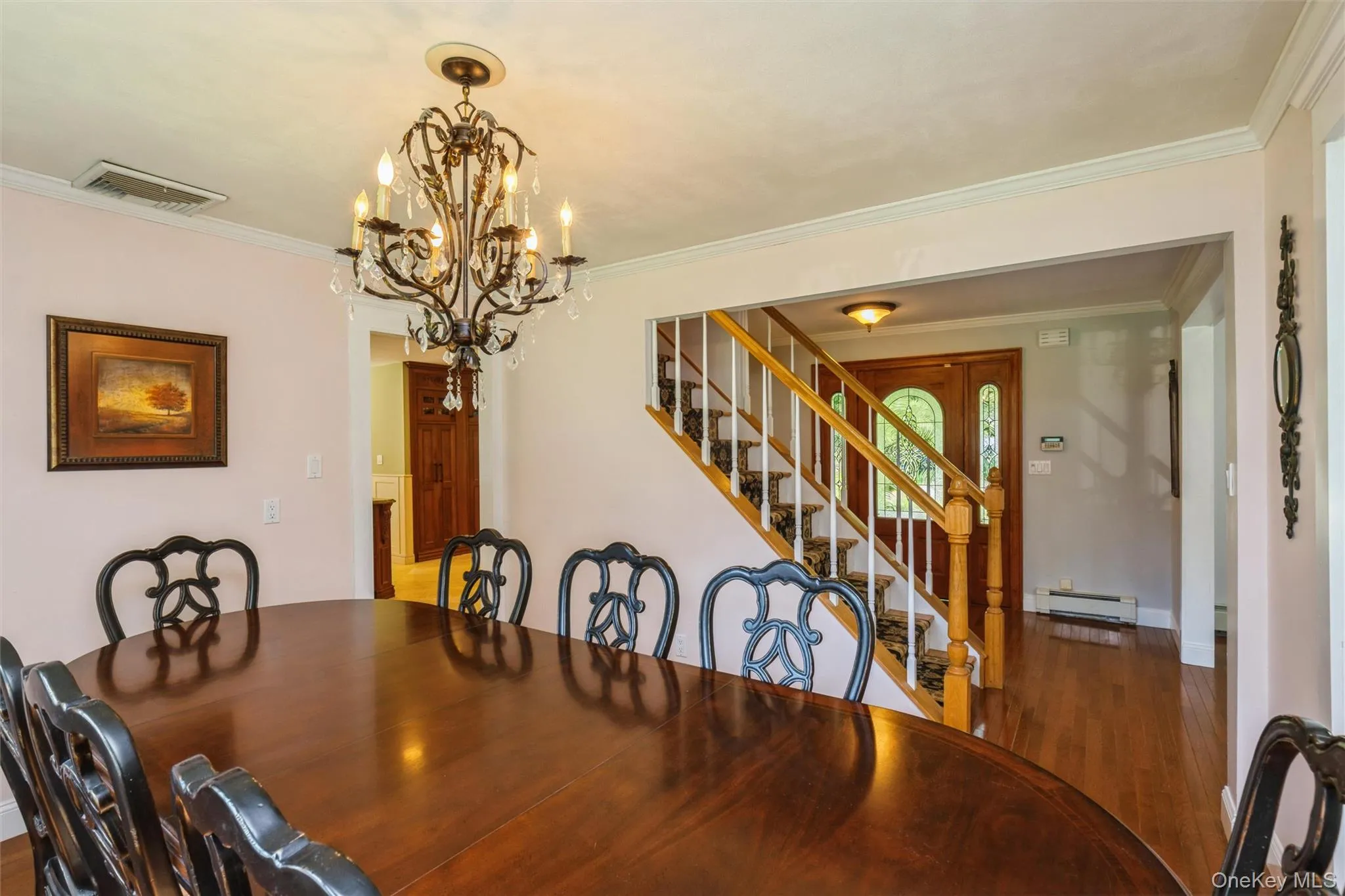 5 Blossom Street, Huntington, NY, 4 Bedrooms Bedrooms, 10 Rooms Rooms,3 BathroomsBathrooms,Residential,For Rent,Blossom,0,1006085 5 Blossom Street, Huntington, NY, 4 Bedrooms Bedrooms, 10 Rooms Rooms,3 BathroomsBathrooms,Residential,For Rent,Blossom,0,1006085