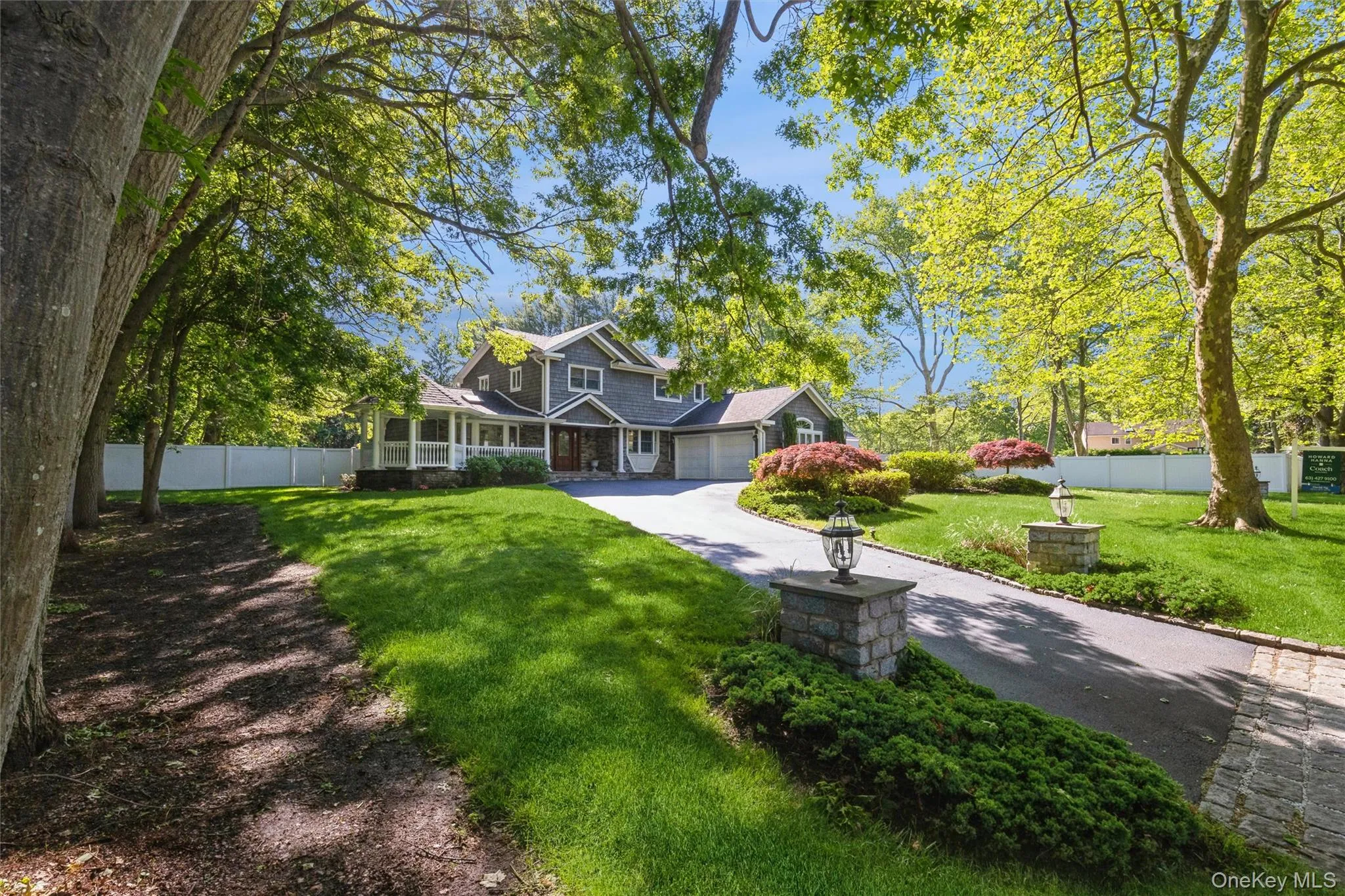 5 Blossom Street, Huntington, NY, 4 Bedrooms Bedrooms, 10 Rooms Rooms,3 BathroomsBathrooms,Residential,For Rent,Blossom,0,1006085 5 Blossom Street, Huntington, NY, 4 Bedrooms Bedrooms, 10 Rooms Rooms,3 BathroomsBathrooms,Residential,For Rent,Blossom,0,1006085
