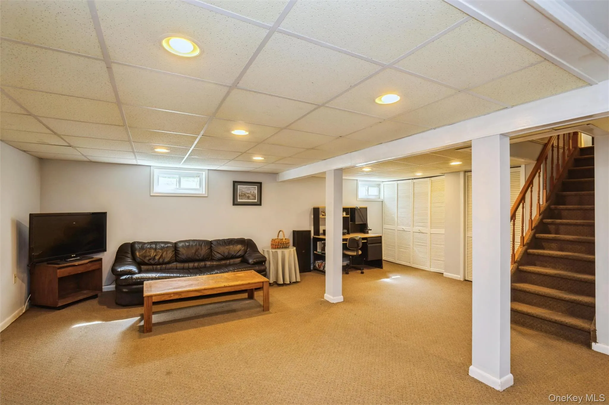 5 Blossom Street, Huntington, NY, 4 Bedrooms Bedrooms, 10 Rooms Rooms,3 BathroomsBathrooms,Residential,For Rent,Blossom,0,1006085 5 Blossom Street, Huntington, NY, 4 Bedrooms Bedrooms, 10 Rooms Rooms,3 BathroomsBathrooms,Residential,For Rent,Blossom,0,1006085