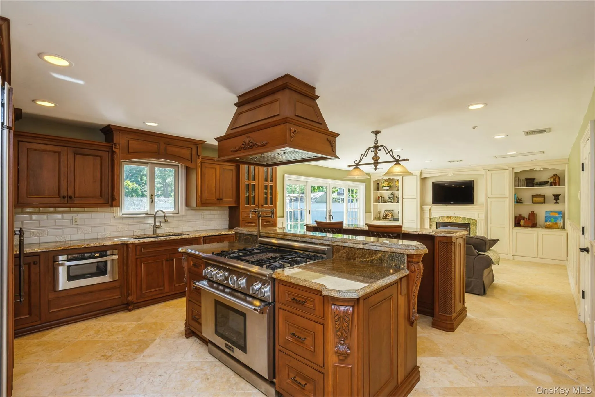5 Blossom Street, Huntington, NY, 4 Bedrooms Bedrooms, 10 Rooms Rooms,3 BathroomsBathrooms,Residential,For Rent,Blossom,0,1006085 5 Blossom Street, Huntington, NY, 4 Bedrooms Bedrooms, 10 Rooms Rooms,3 BathroomsBathrooms,Residential,For Rent,Blossom,0,1006085