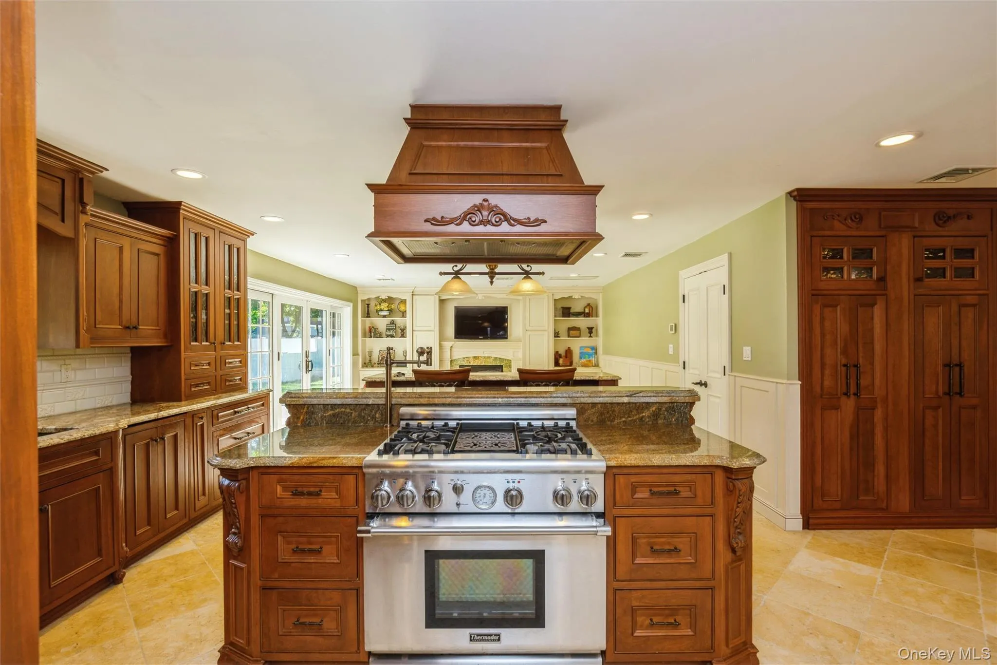 5 Blossom Street, Huntington, NY, 4 Bedrooms Bedrooms, 10 Rooms Rooms,3 BathroomsBathrooms,Residential,For Rent,Blossom,0,1006085 5 Blossom Street, Huntington, NY, 4 Bedrooms Bedrooms, 10 Rooms Rooms,3 BathroomsBathrooms,Residential,For Rent,Blossom,0,1006085