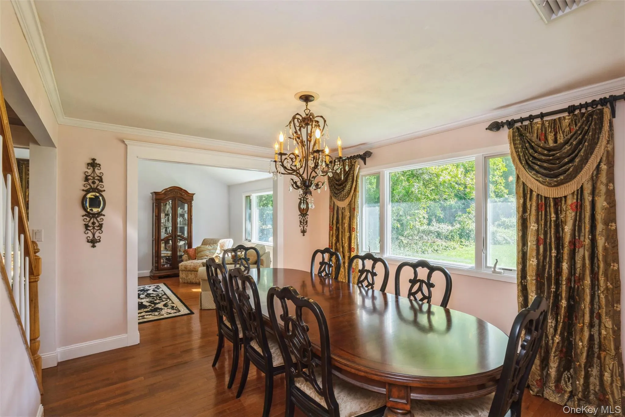 5 Blossom Street, Huntington, NY, 4 Bedrooms Bedrooms, 10 Rooms Rooms,3 BathroomsBathrooms,Residential,For Rent,Blossom,0,1006085 5 Blossom Street, Huntington, NY, 4 Bedrooms Bedrooms, 10 Rooms Rooms,3 BathroomsBathrooms,Residential,For Rent,Blossom,0,1006085