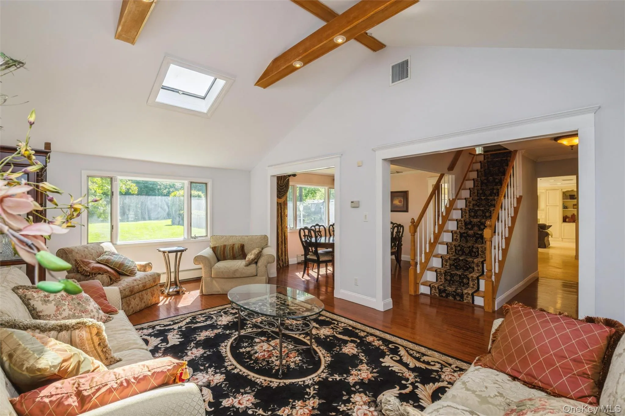 5 Blossom Street, Huntington, NY, 4 Bedrooms Bedrooms, 10 Rooms Rooms,3 BathroomsBathrooms,Residential,For Rent,Blossom,0,1006085 5 Blossom Street, Huntington, NY, 4 Bedrooms Bedrooms, 10 Rooms Rooms,3 BathroomsBathrooms,Residential,For Rent,Blossom,0,1006085