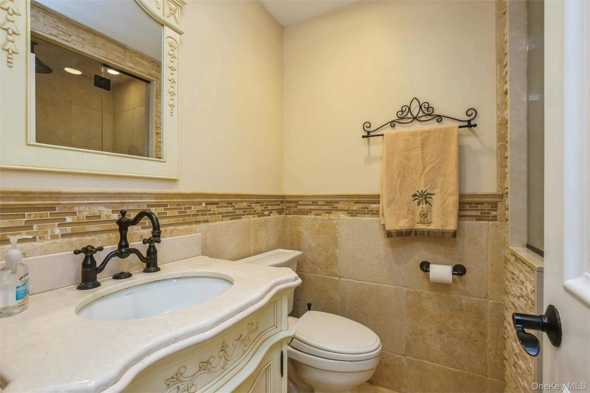 5 Blossom Street, Huntington, NY, 4 Bedrooms Bedrooms, 10 Rooms Rooms,3 BathroomsBathrooms,Residential,For Rent,Blossom,0,1006085 5 Blossom Street, Huntington, NY, 4 Bedrooms Bedrooms, 10 Rooms Rooms,3 BathroomsBathrooms,Residential,For Rent,Blossom,0,1006085