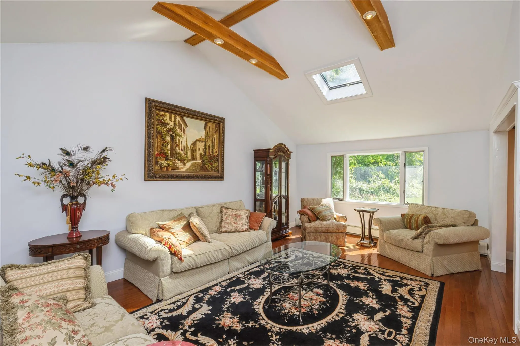 5 Blossom Street, Huntington, NY, 4 Bedrooms Bedrooms, 10 Rooms Rooms,3 BathroomsBathrooms,Residential,For Rent,Blossom,0,1006085 5 Blossom Street, Huntington, NY, 4 Bedrooms Bedrooms, 10 Rooms Rooms,3 BathroomsBathrooms,Residential,For Rent,Blossom,0,1006085