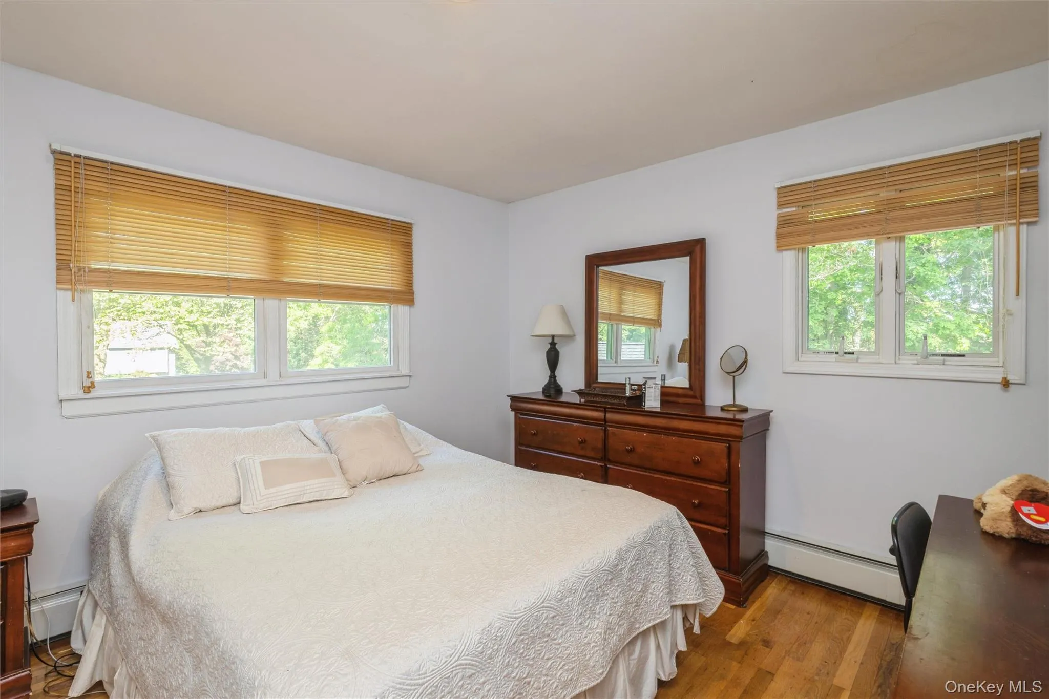 5 Blossom Street, Huntington, NY, 4 Bedrooms Bedrooms, 10 Rooms Rooms,3 BathroomsBathrooms,Residential,For Rent,Blossom,0,1006085 5 Blossom Street, Huntington, NY, 4 Bedrooms Bedrooms, 10 Rooms Rooms,3 BathroomsBathrooms,Residential,For Rent,Blossom,0,1006085