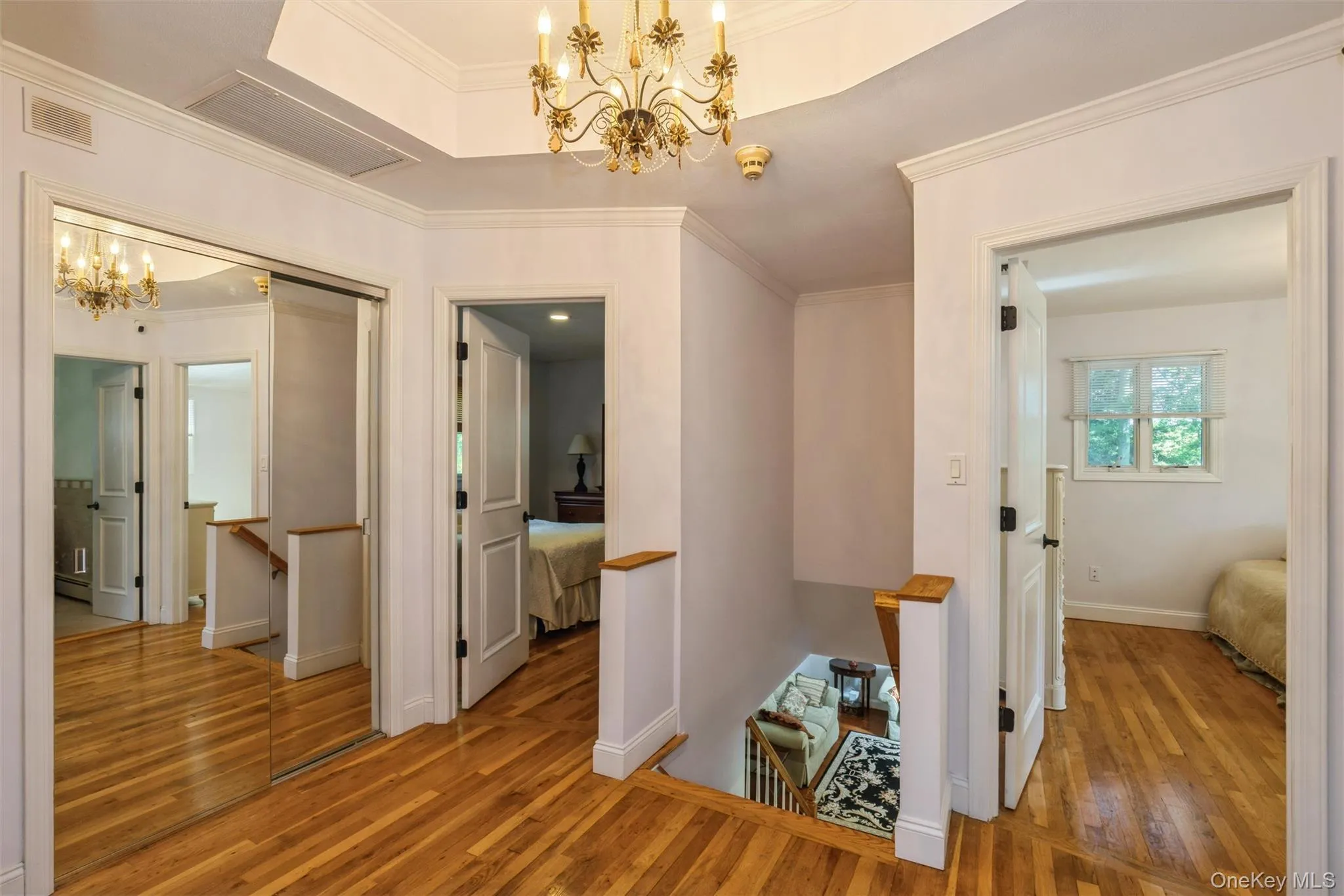 5 Blossom Street, Huntington, NY, 4 Bedrooms Bedrooms, 10 Rooms Rooms,3 BathroomsBathrooms,Residential,For Rent,Blossom,0,1006085 5 Blossom Street, Huntington, NY, 4 Bedrooms Bedrooms, 10 Rooms Rooms,3 BathroomsBathrooms,Residential,For Rent,Blossom,0,1006085
