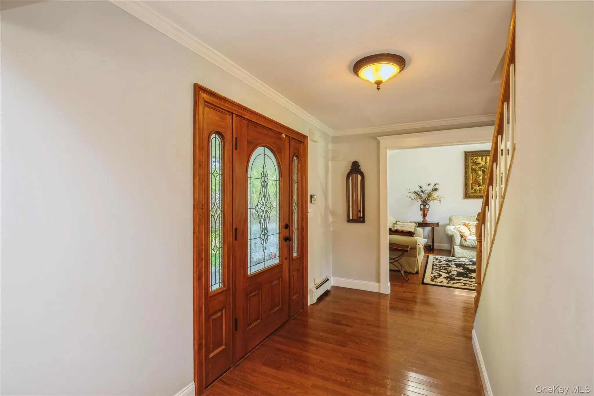5 Blossom Street, Huntington, NY, 4 Bedrooms Bedrooms, 10 Rooms Rooms,3 BathroomsBathrooms,Residential,For Rent,Blossom,0,1006085 5 Blossom Street, Huntington, NY, 4 Bedrooms Bedrooms, 10 Rooms Rooms,3 BathroomsBathrooms,Residential,For Rent,Blossom,0,1006085