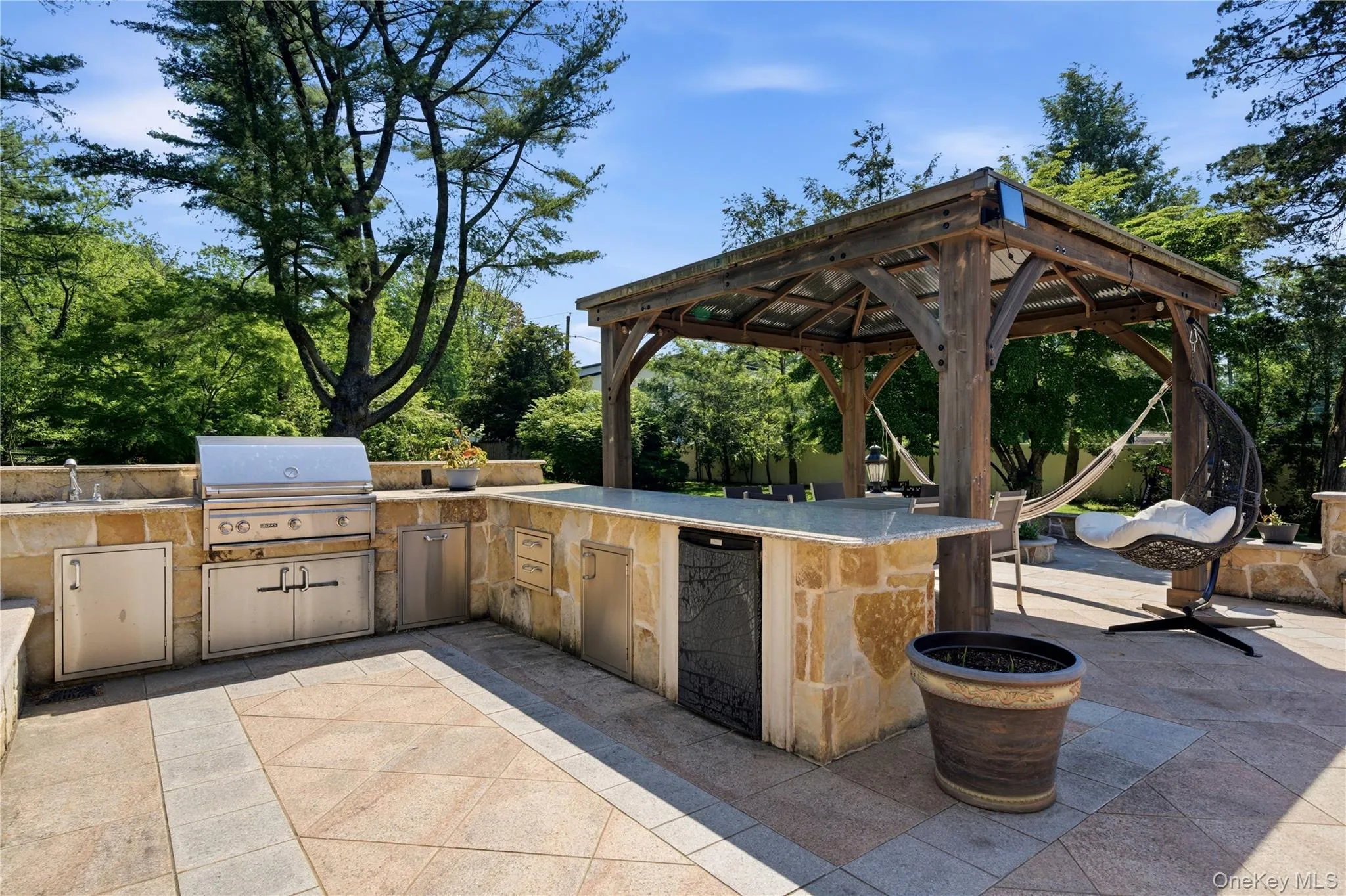 199 Cold Spring Road, Oyster Bay, NY, 6 Bedrooms Bedrooms, 11 Rooms Rooms,5 BathroomsBathrooms,Residential,For Rent,Cold Spring,0,1006086 199 Cold Spring Road, Oyster Bay, NY, 6 Bedrooms Bedrooms, 11 Rooms Rooms,5 BathroomsBathrooms,Residential,For Rent,Cold Spring,0,1006086