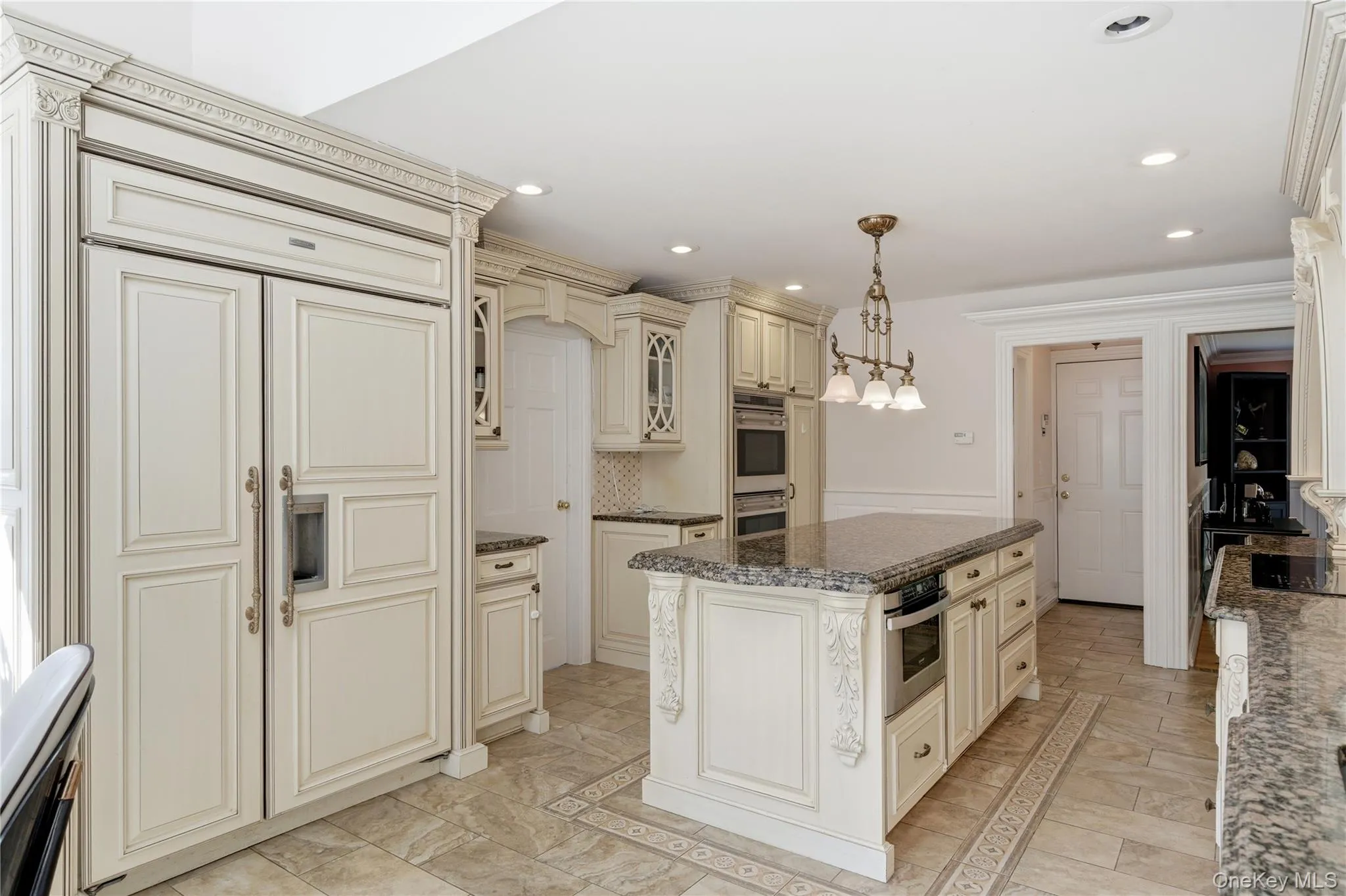 199 Cold Spring Road, Oyster Bay, NY, 6 Bedrooms Bedrooms, 11 Rooms Rooms,5 BathroomsBathrooms,Residential,For Rent,Cold Spring,0,1006086 199 Cold Spring Road, Oyster Bay, NY, 6 Bedrooms Bedrooms, 11 Rooms Rooms,5 BathroomsBathrooms,Residential,For Rent,Cold Spring,0,1006086