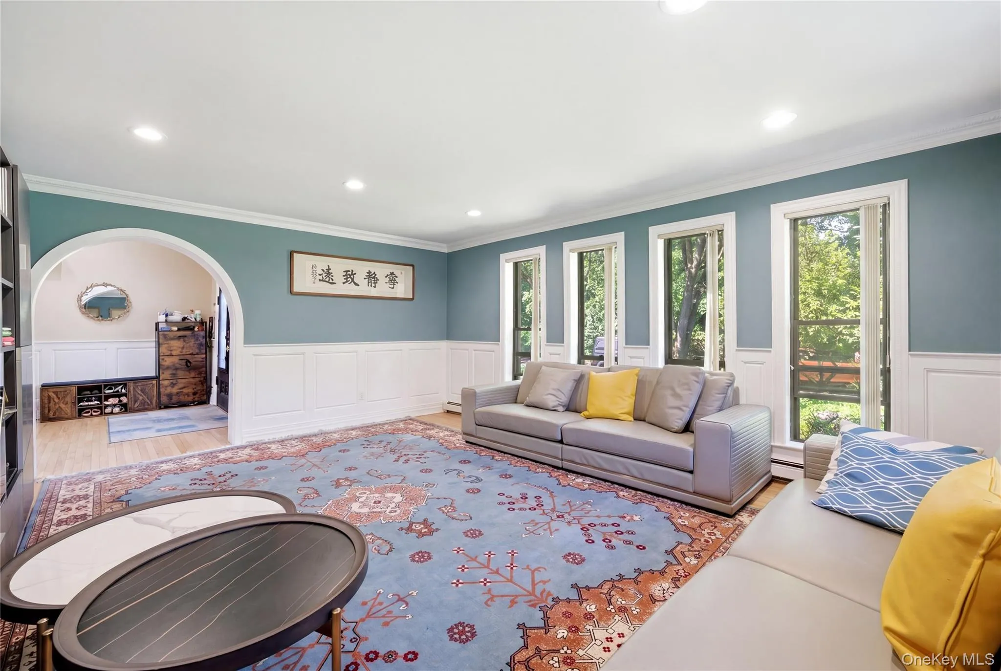 199 Cold Spring Road, Oyster Bay, NY, 6 Bedrooms Bedrooms, 11 Rooms Rooms,5 BathroomsBathrooms,Residential,For Rent,Cold Spring,0,1006086 199 Cold Spring Road, Oyster Bay, NY, 6 Bedrooms Bedrooms, 11 Rooms Rooms,5 BathroomsBathrooms,Residential,For Rent,Cold Spring,0,1006086