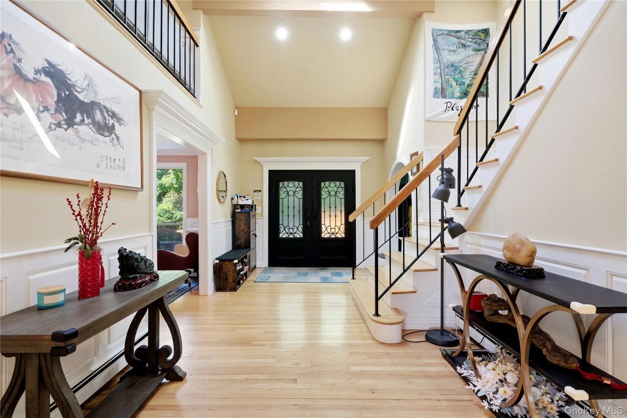 199 Cold Spring Road, Oyster Bay, NY, 6 Bedrooms Bedrooms, 11 Rooms Rooms,5 BathroomsBathrooms,Residential,For Rent,Cold Spring,0,1006086 199 Cold Spring Road, Oyster Bay, NY, 6 Bedrooms Bedrooms, 11 Rooms Rooms,5 BathroomsBathrooms,Residential,For Rent,Cold Spring,0,1006086