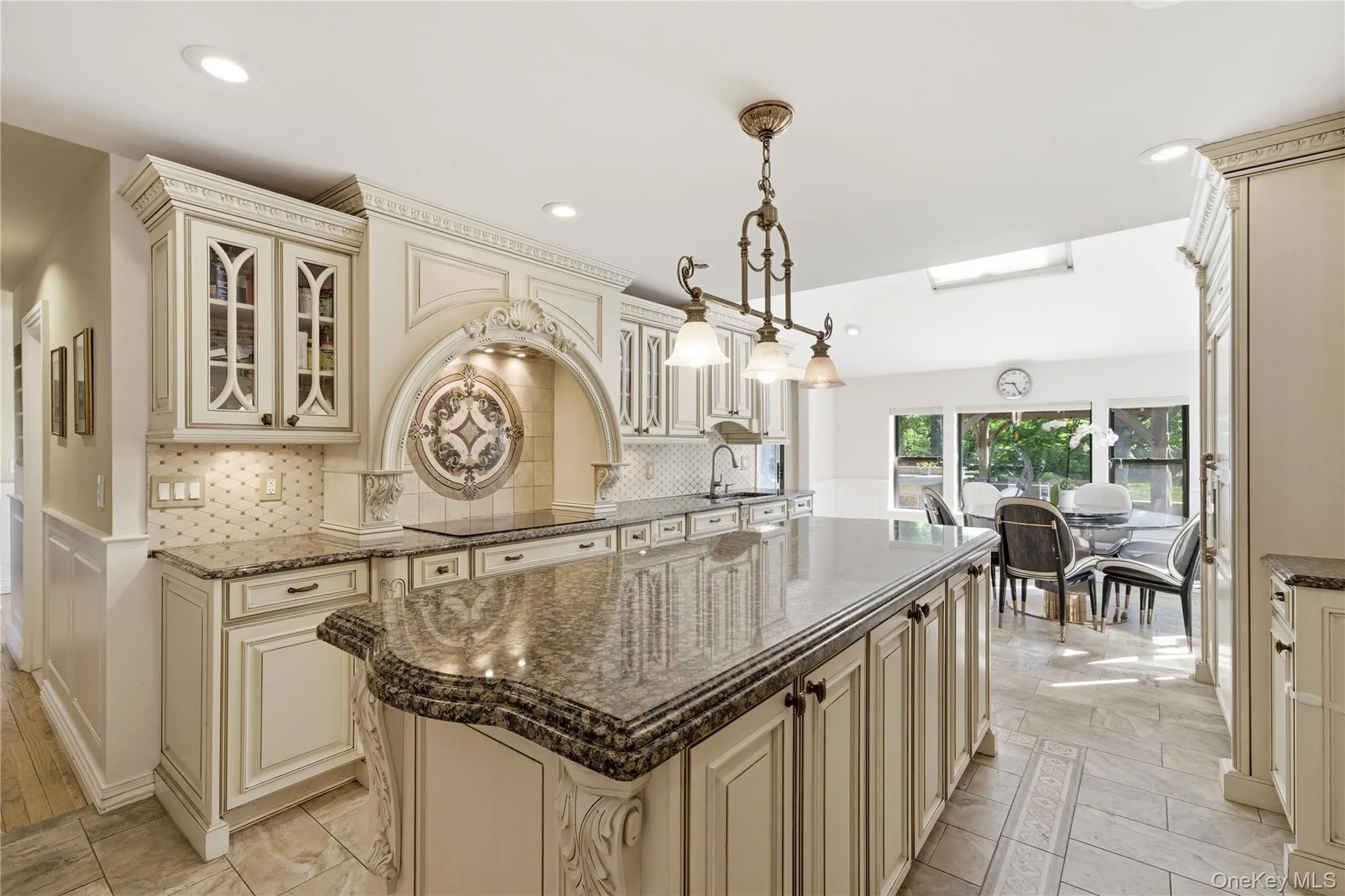 199 Cold Spring Road, Oyster Bay, NY, 6 Bedrooms Bedrooms, 11 Rooms Rooms,5 BathroomsBathrooms,Residential,For Rent,Cold Spring,0,1006086 199 Cold Spring Road, Oyster Bay, NY, 6 Bedrooms Bedrooms, 11 Rooms Rooms,5 BathroomsBathrooms,Residential,For Rent,Cold Spring,0,1006086