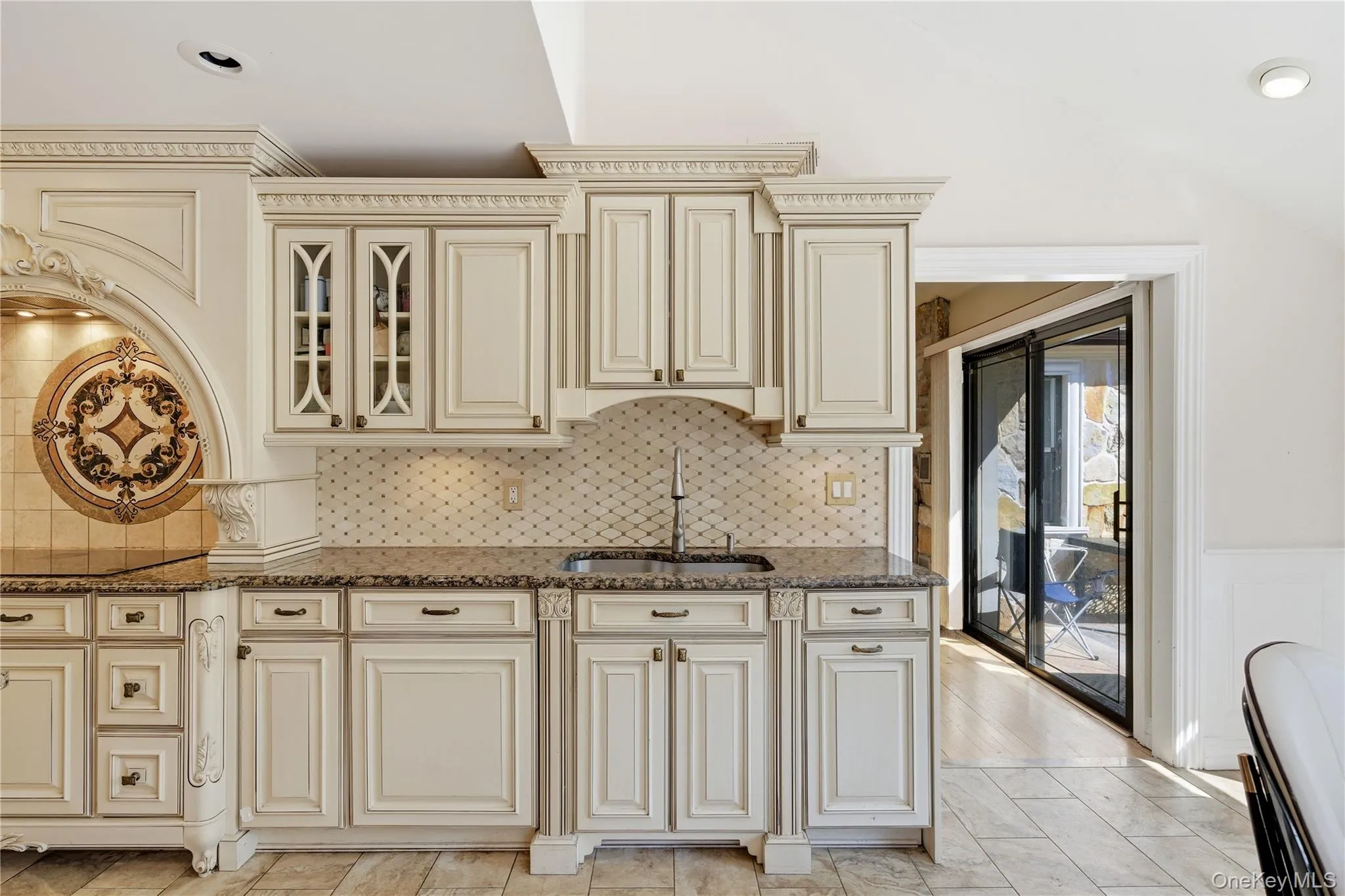 199 Cold Spring Road, Oyster Bay, NY, 6 Bedrooms Bedrooms, 11 Rooms Rooms,5 BathroomsBathrooms,Residential,For Rent,Cold Spring,0,1006086 199 Cold Spring Road, Oyster Bay, NY, 6 Bedrooms Bedrooms, 11 Rooms Rooms,5 BathroomsBathrooms,Residential,For Rent,Cold Spring,0,1006086