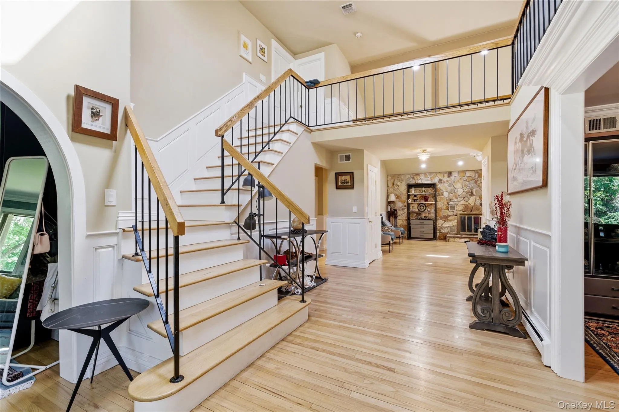199 Cold Spring Road, Oyster Bay, NY, 6 Bedrooms Bedrooms, 11 Rooms Rooms,5 BathroomsBathrooms,Residential,For Rent,Cold Spring,0,1006086 199 Cold Spring Road, Oyster Bay, NY, 6 Bedrooms Bedrooms, 11 Rooms Rooms,5 BathroomsBathrooms,Residential,For Rent,Cold Spring,0,1006086