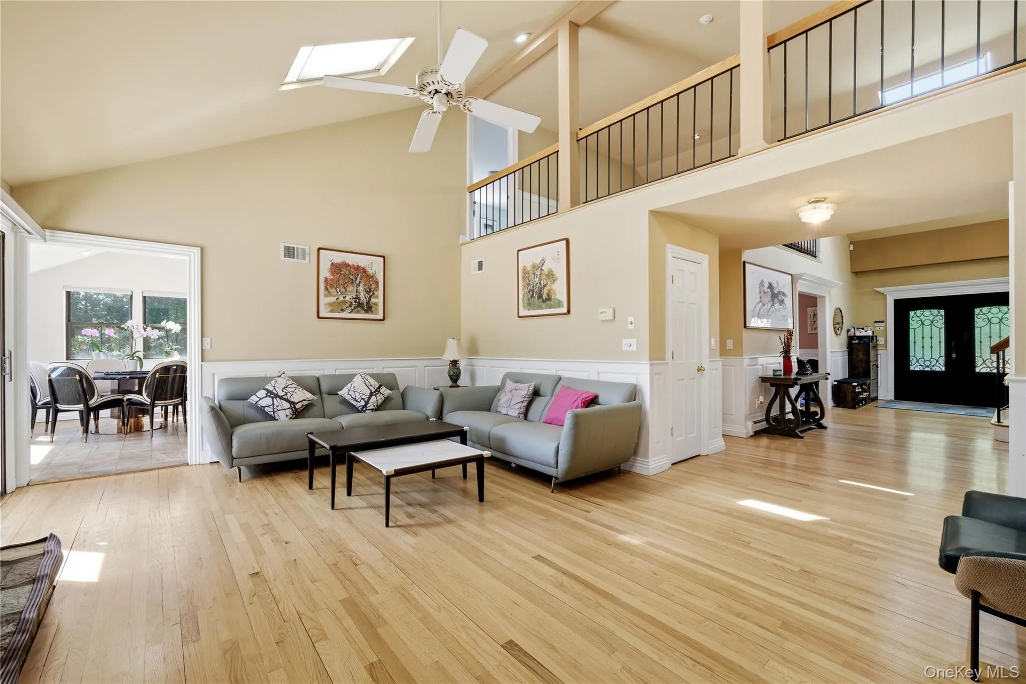 199 Cold Spring Road, Oyster Bay, NY, 6 Bedrooms Bedrooms, 11 Rooms Rooms,5 BathroomsBathrooms,Residential,For Rent,Cold Spring,0,1006086 199 Cold Spring Road, Oyster Bay, NY, 6 Bedrooms Bedrooms, 11 Rooms Rooms,5 BathroomsBathrooms,Residential,For Rent,Cold Spring,0,1006086