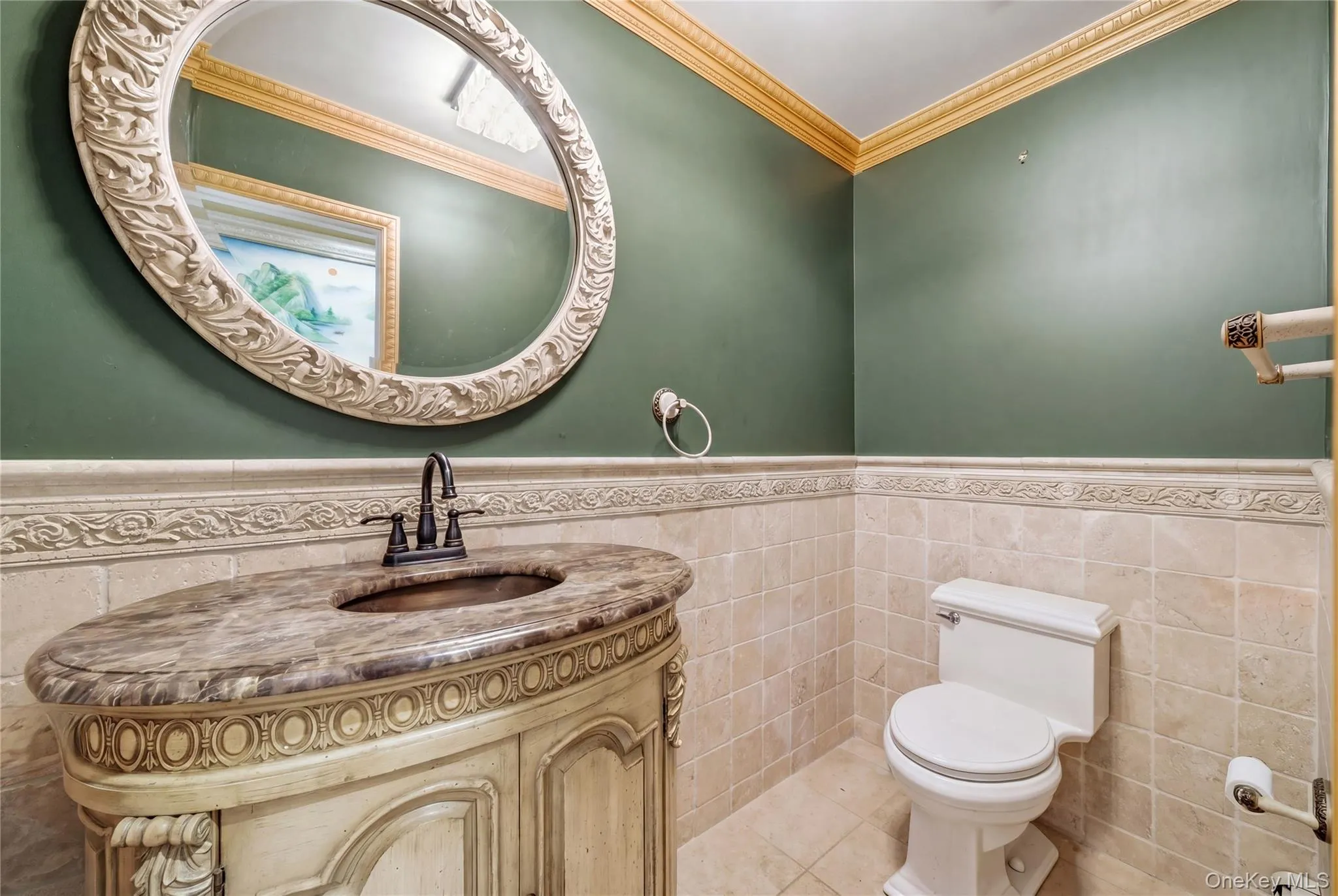 199 Cold Spring Road, Oyster Bay, NY, 6 Bedrooms Bedrooms, 11 Rooms Rooms,5 BathroomsBathrooms,Residential,For Rent,Cold Spring,0,1006086 199 Cold Spring Road, Oyster Bay, NY, 6 Bedrooms Bedrooms, 11 Rooms Rooms,5 BathroomsBathrooms,Residential,For Rent,Cold Spring,0,1006086
