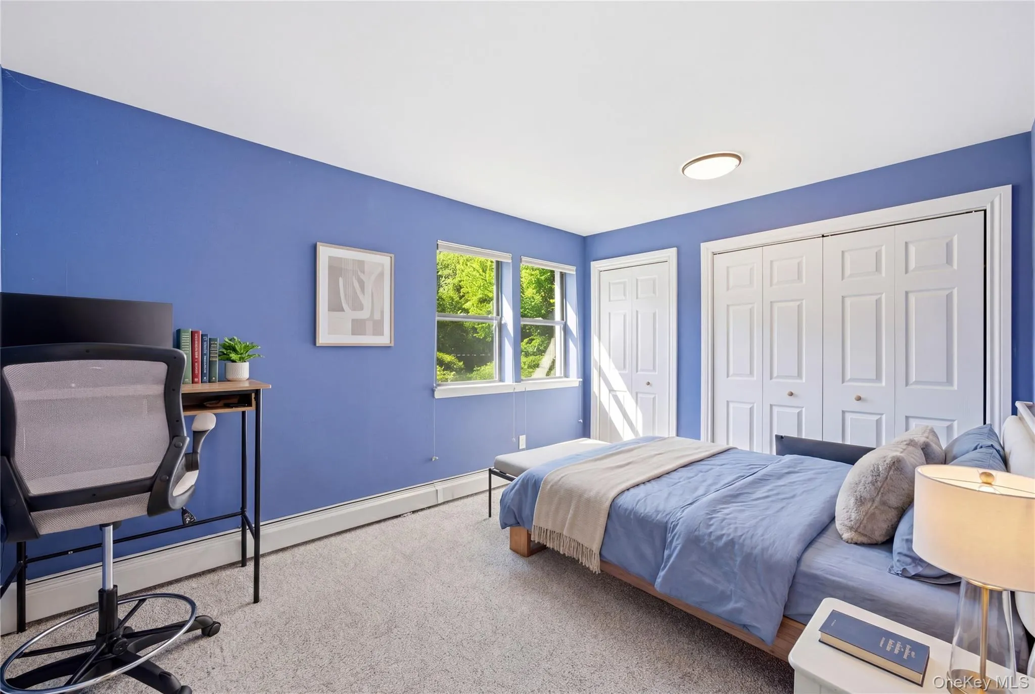 199 Cold Spring Road, Oyster Bay, NY, 6 Bedrooms Bedrooms, 11 Rooms Rooms,5 BathroomsBathrooms,Residential,For Rent,Cold Spring,0,1006086 199 Cold Spring Road, Oyster Bay, NY, 6 Bedrooms Bedrooms, 11 Rooms Rooms,5 BathroomsBathrooms,Residential,For Rent,Cold Spring,0,1006086